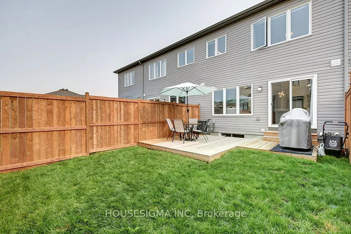 304 Lipizzaner Street