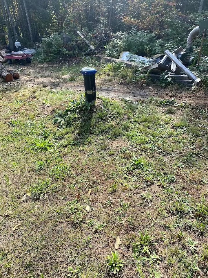 1070 Vankoughnet Road