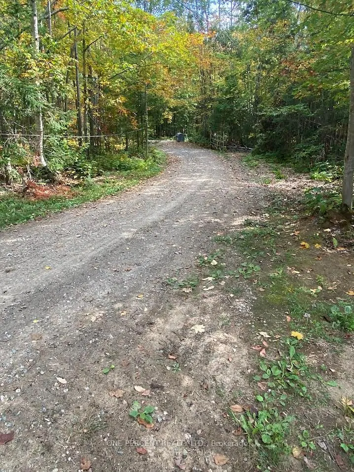 1070 Vankoughnet Road