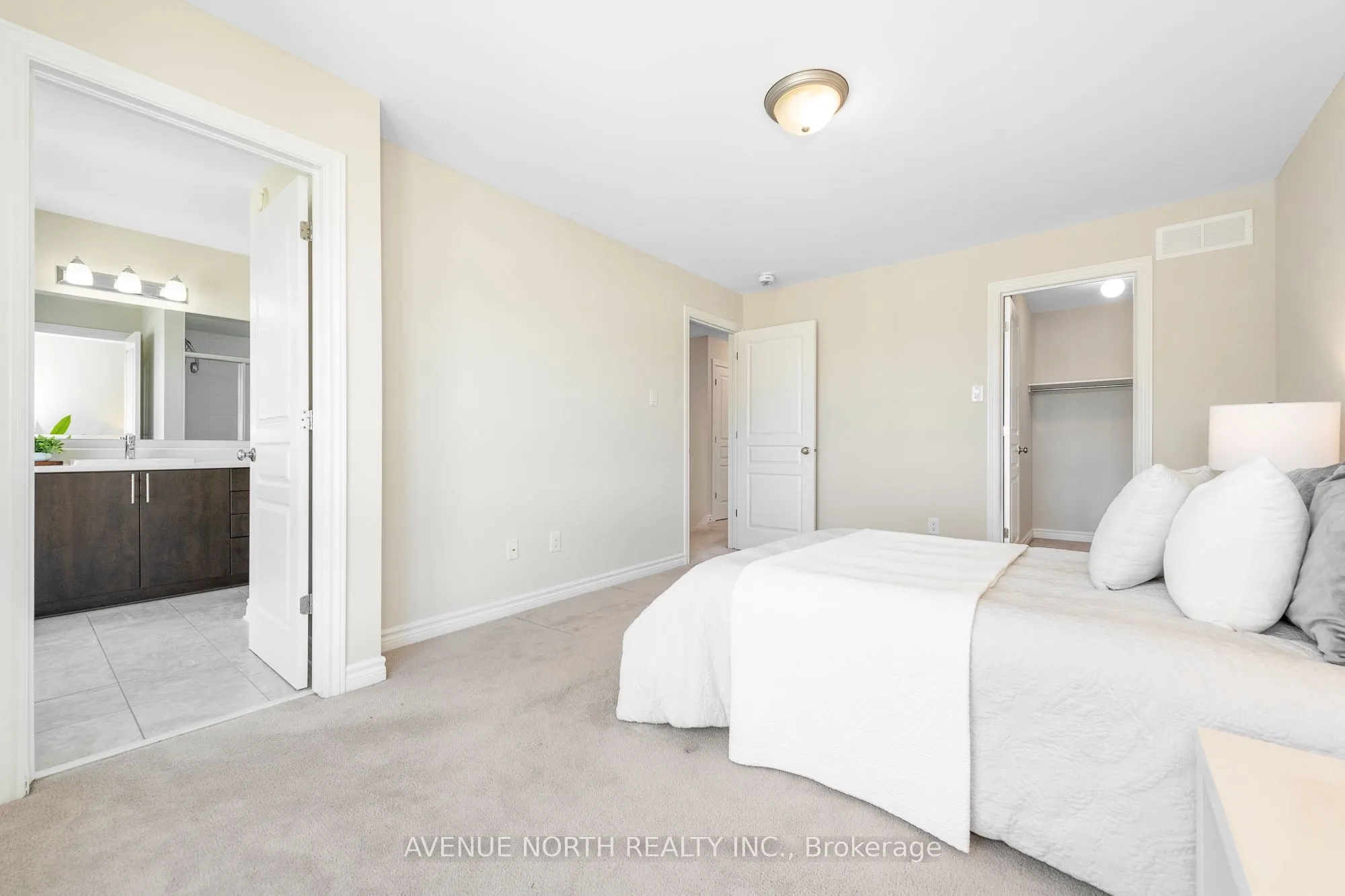 172 Larimar Circle