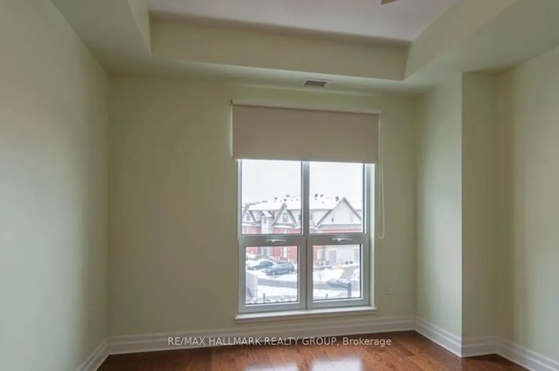 90 LANDRY Street, #305