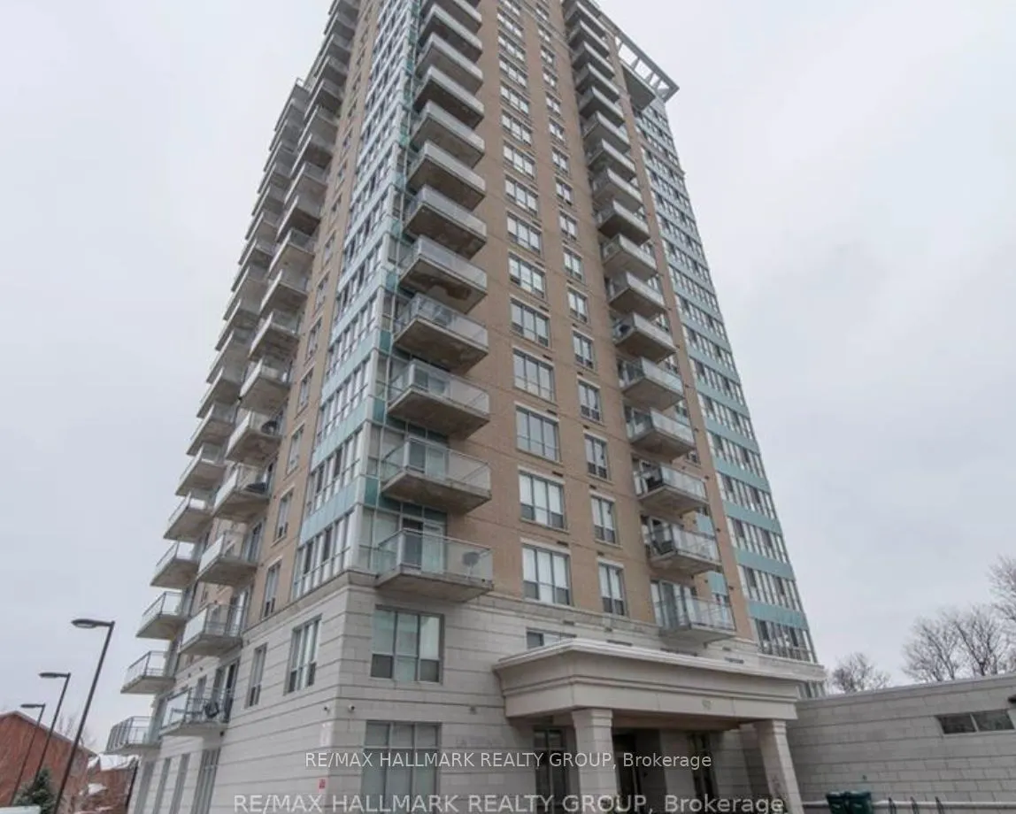 90 LANDRY Street, #305