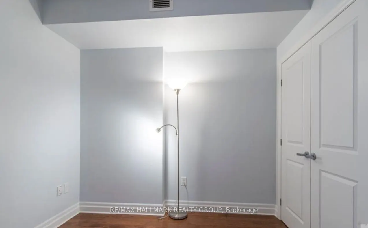 90 LANDRY Street, #305