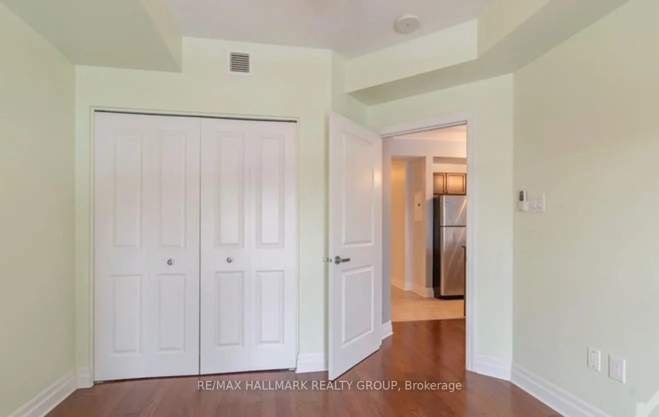 90 LANDRY Street, #305