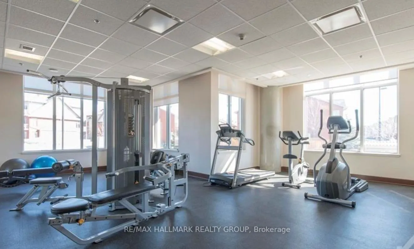90 LANDRY Street, #305