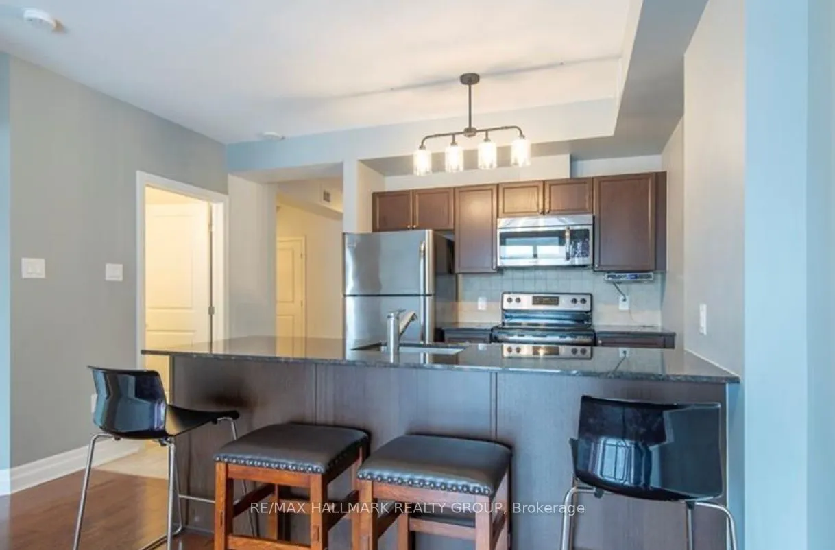 90 LANDRY Street, #305