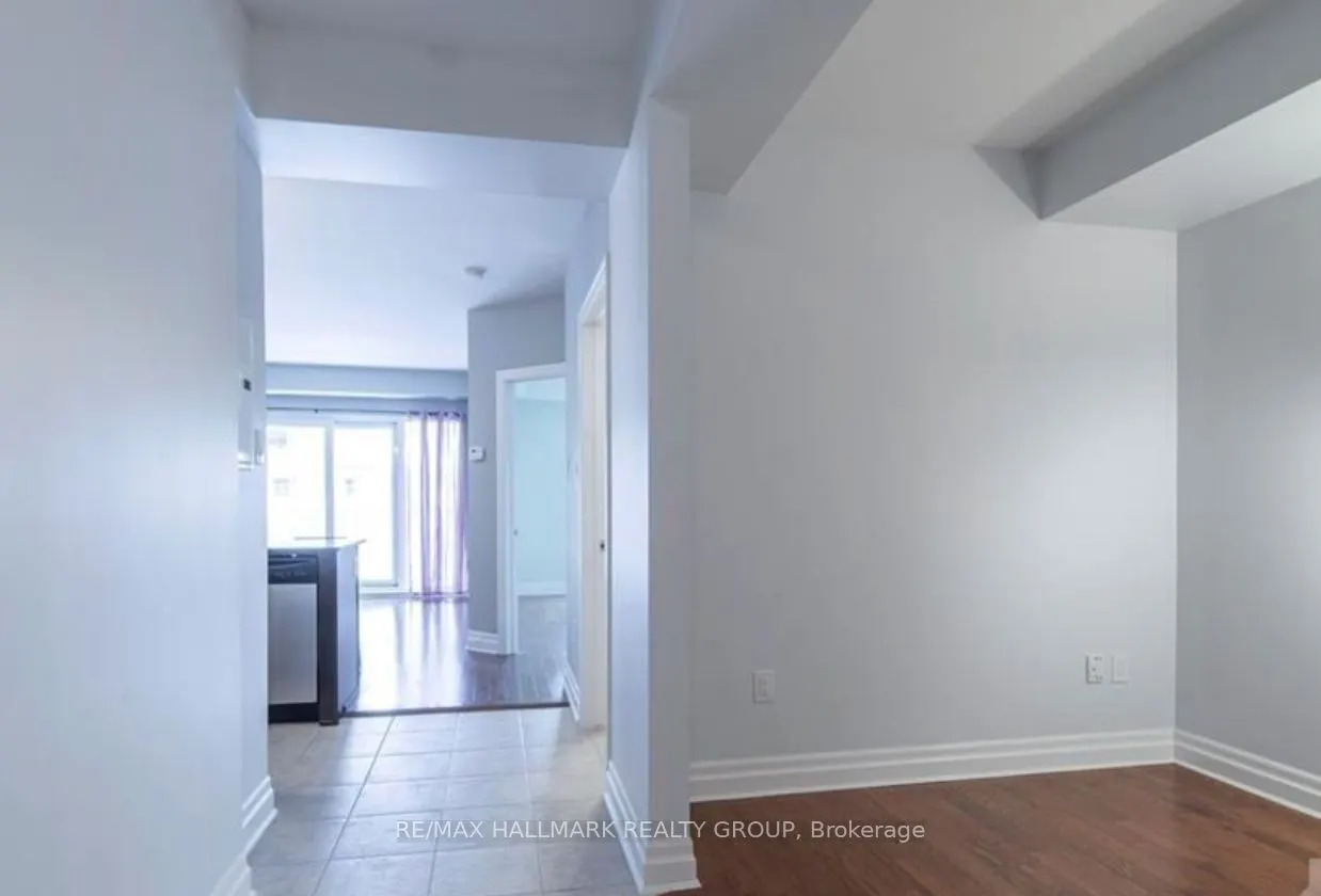 90 LANDRY Street, #305