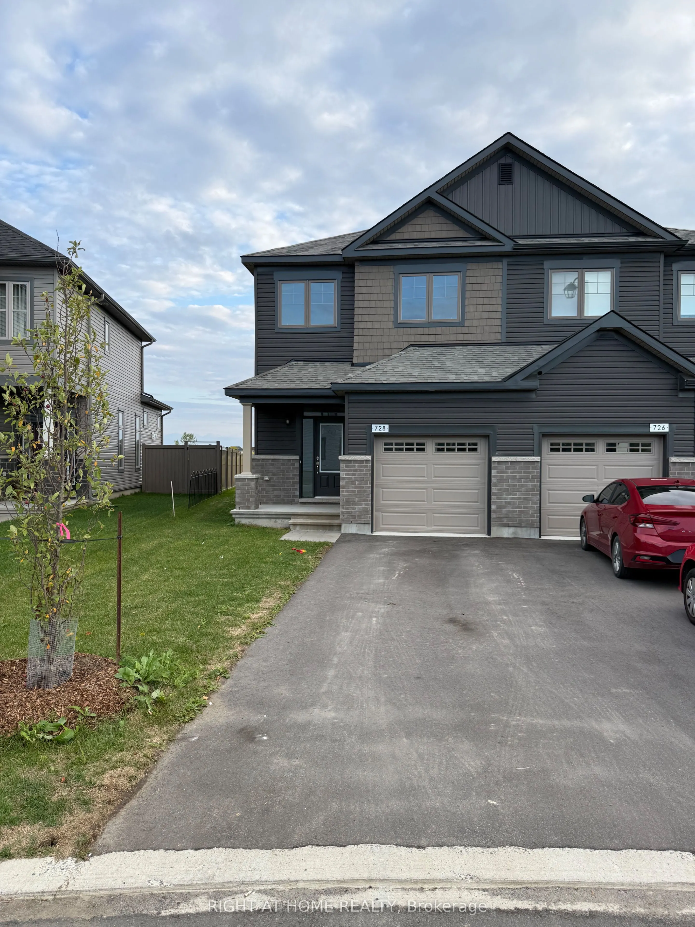 728 PETANQUE Crescent