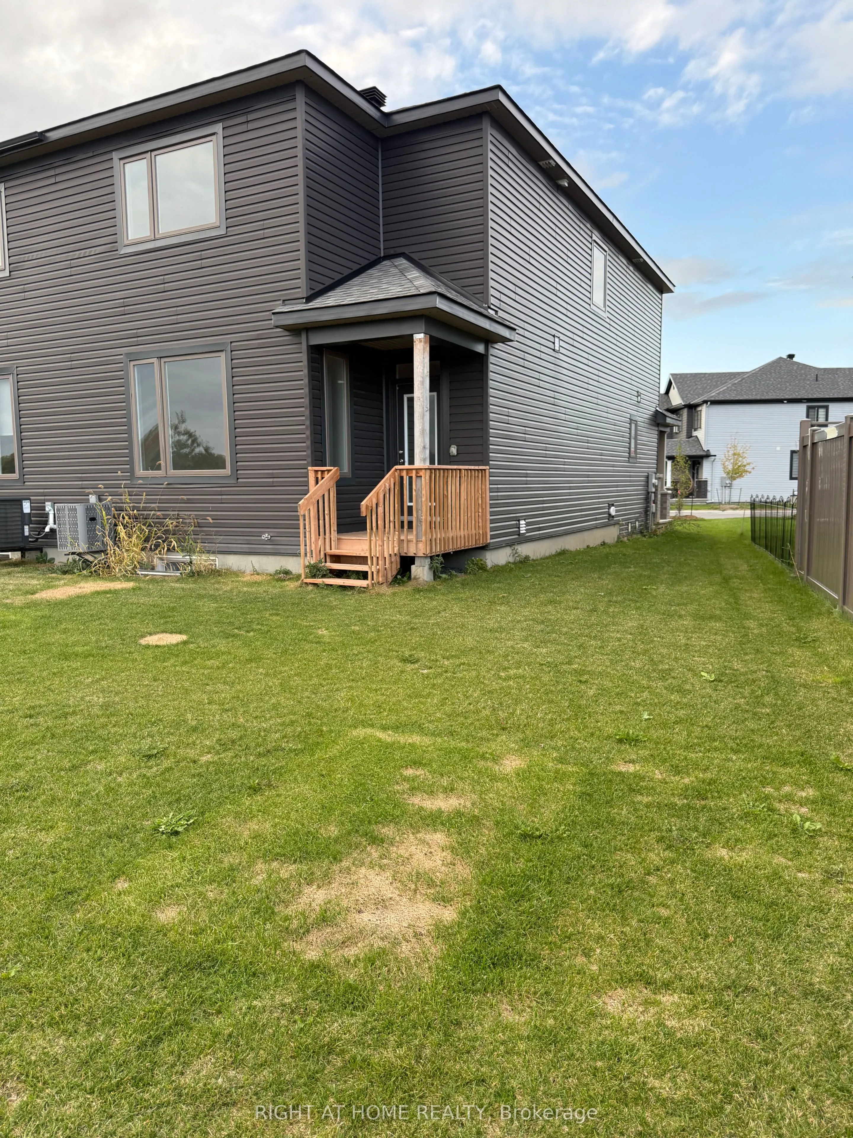 728 PETANQUE Crescent