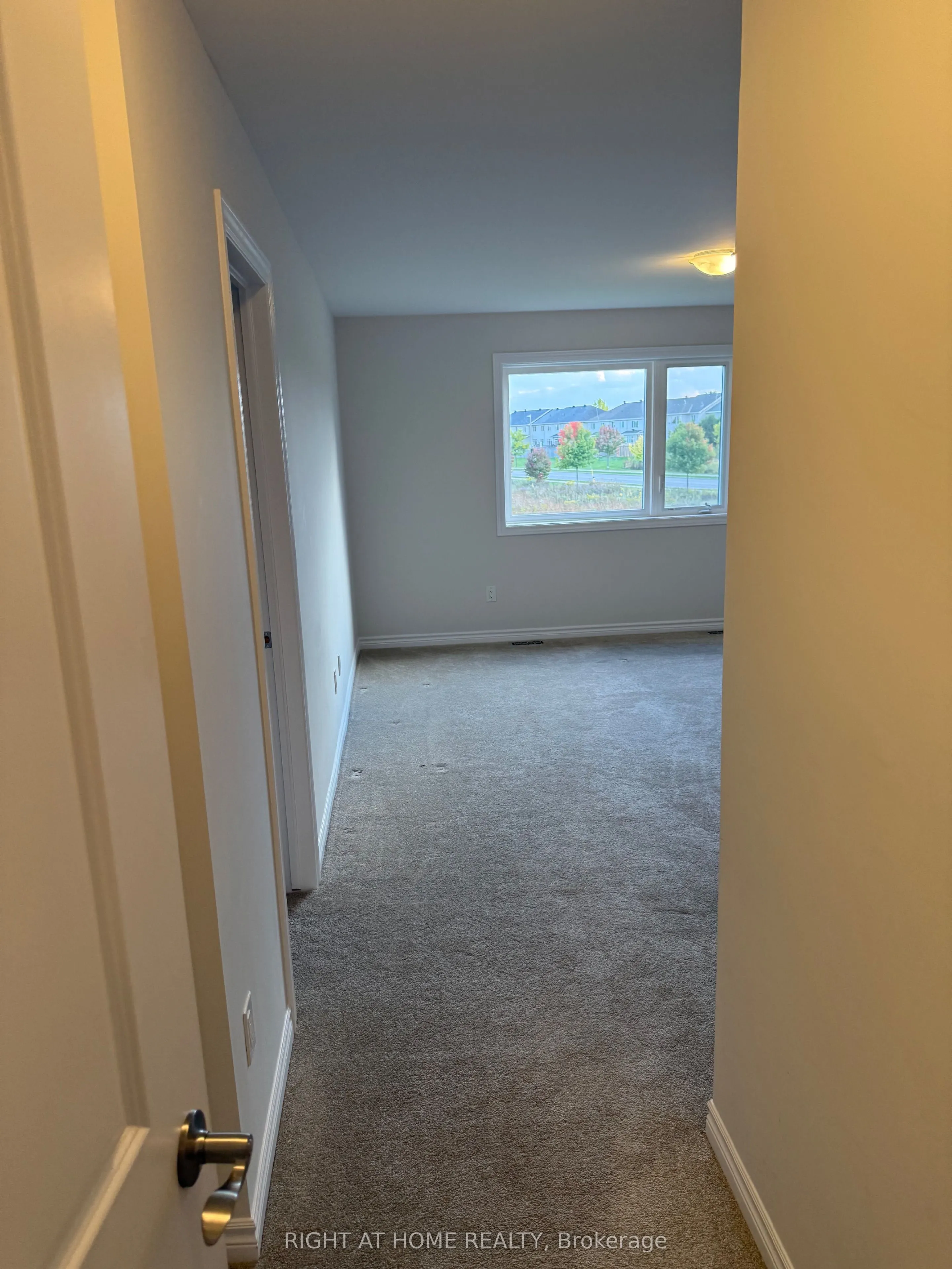 728 PETANQUE Crescent