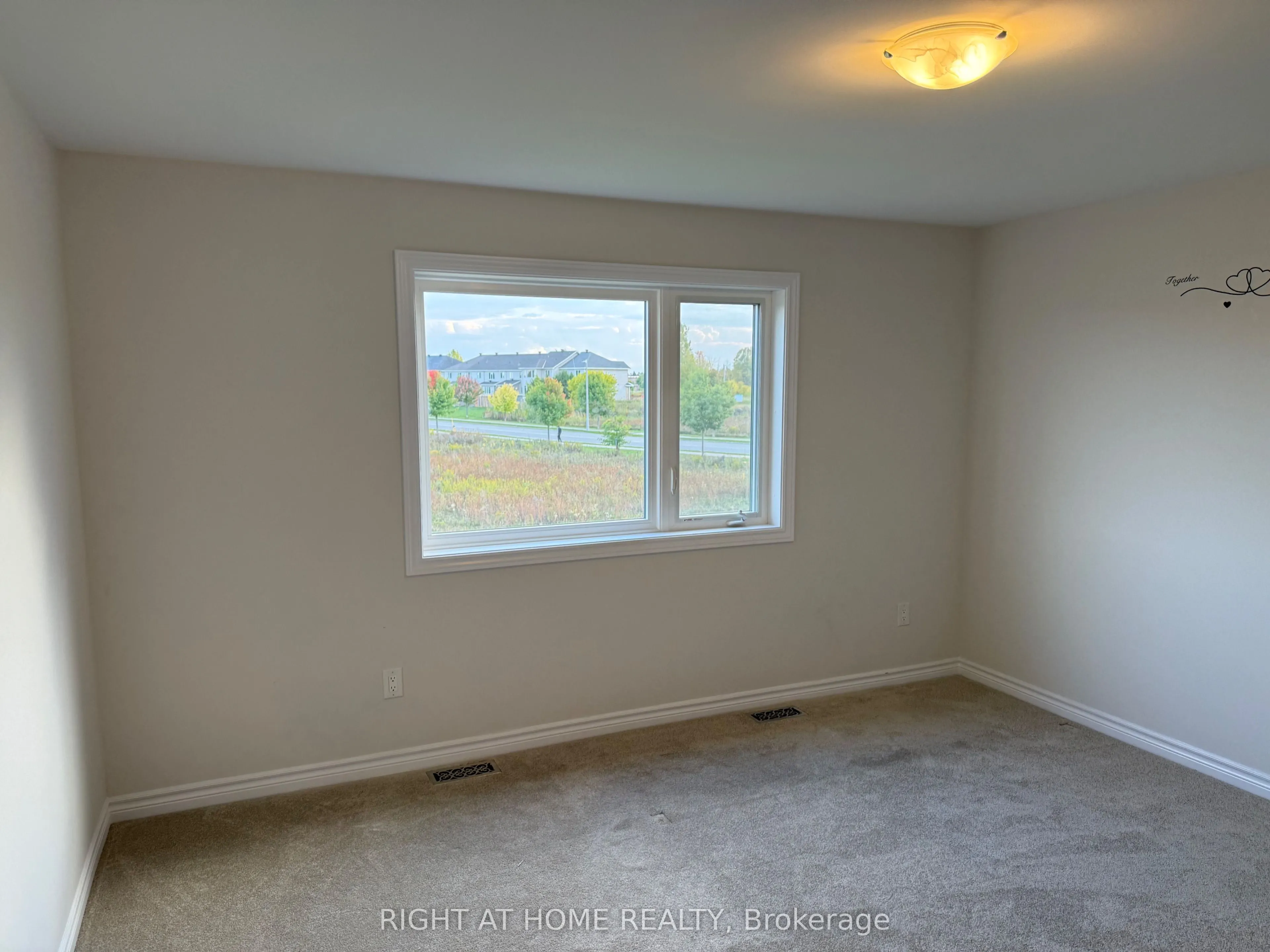 728 PETANQUE Crescent