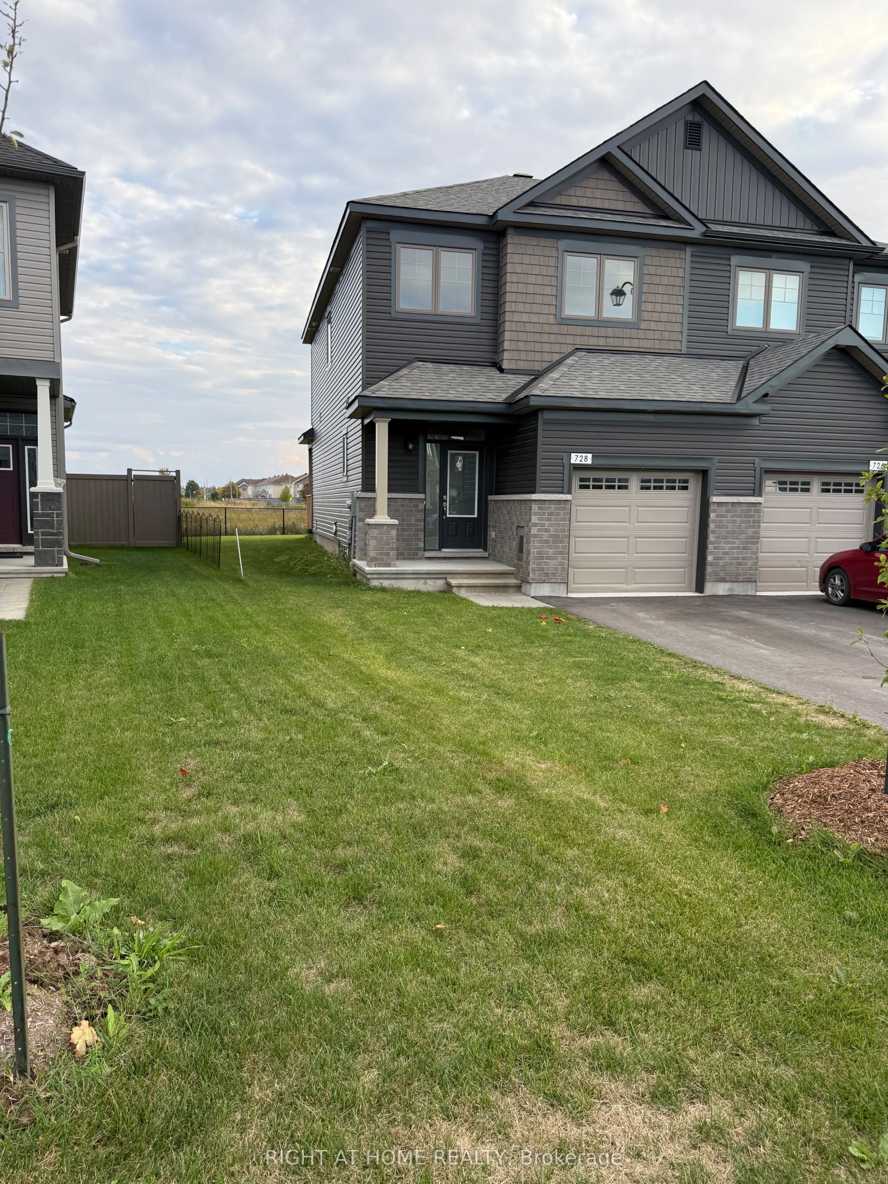 728 PETANQUE Crescent