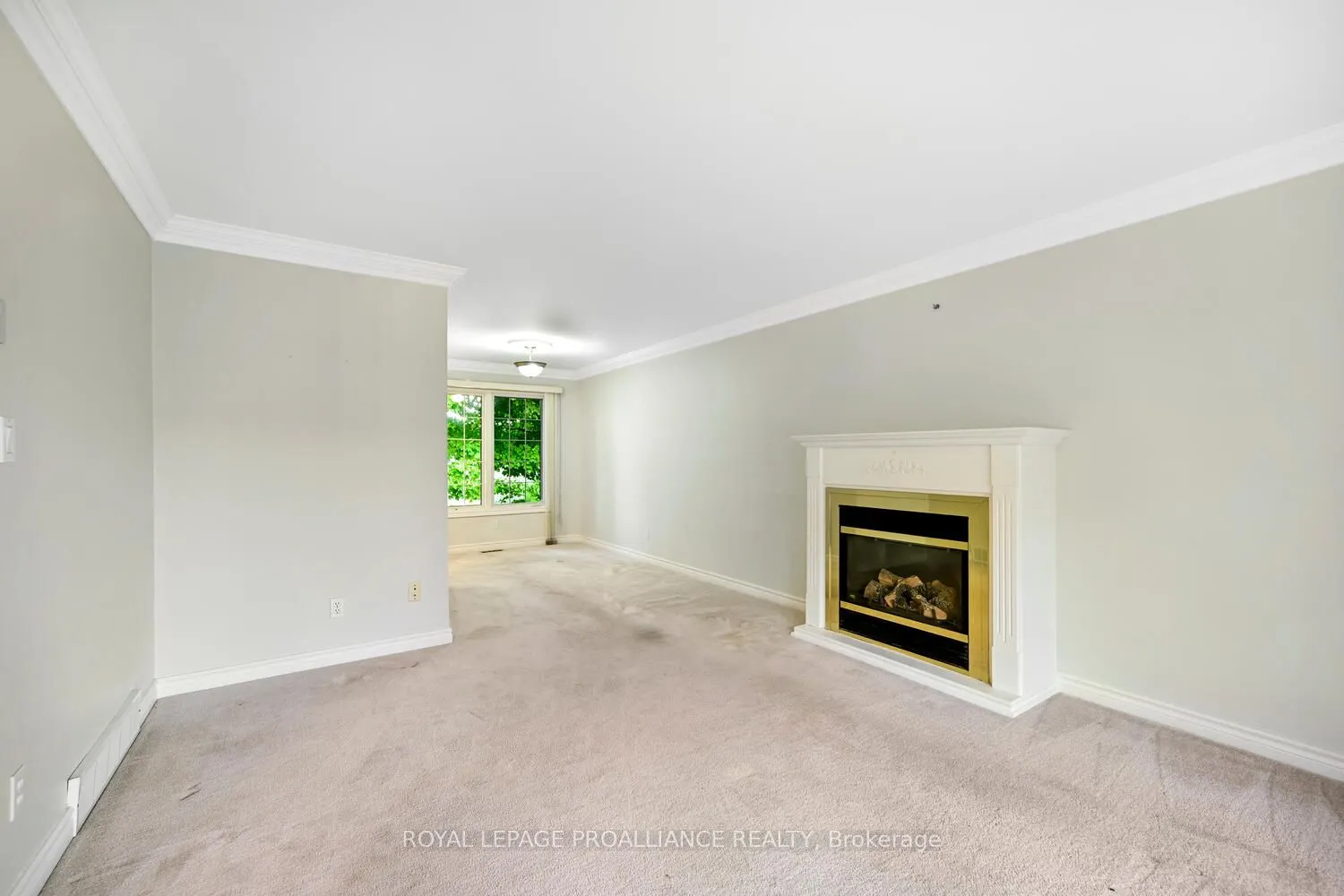 1003 Montrose Street