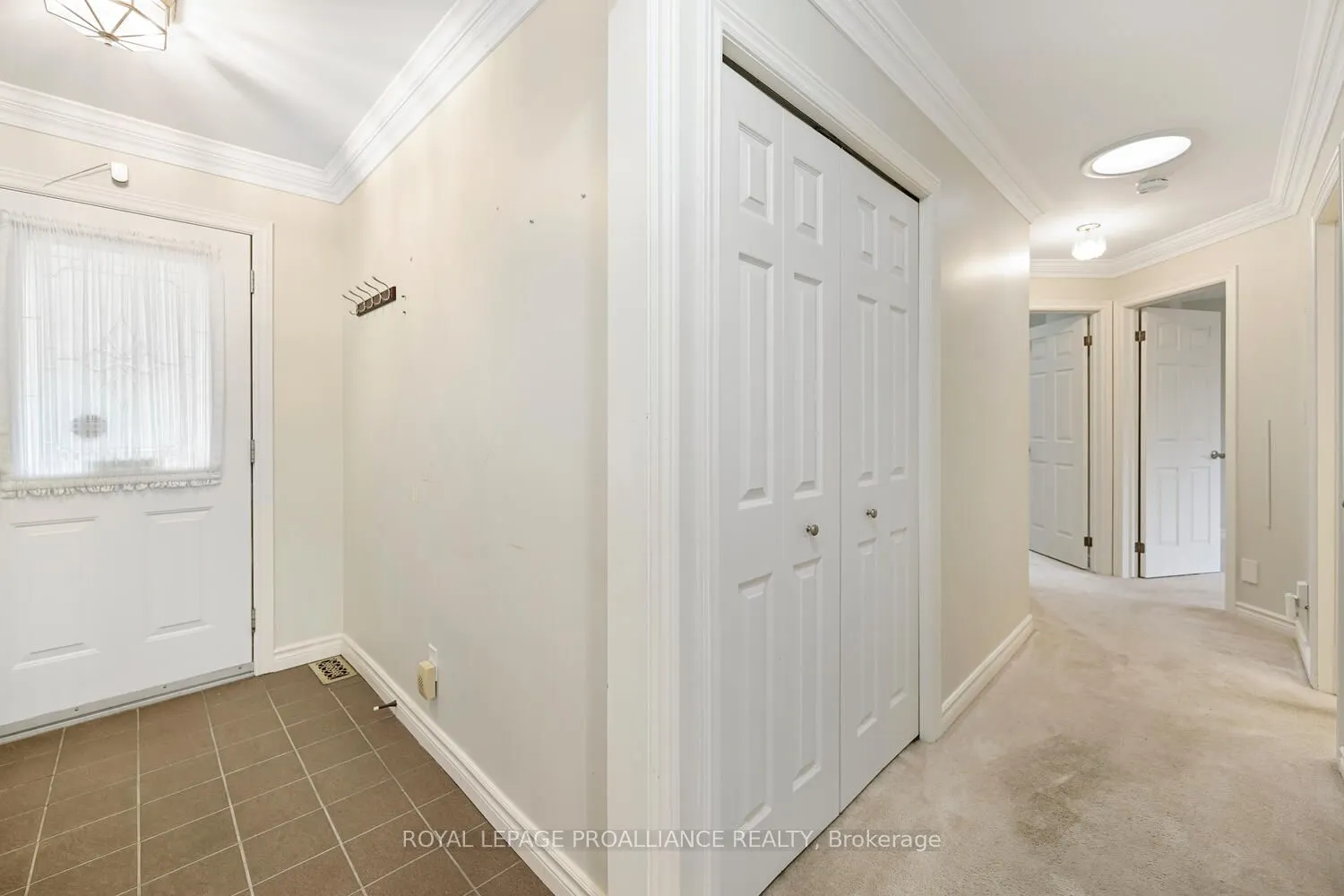1003 Montrose Street