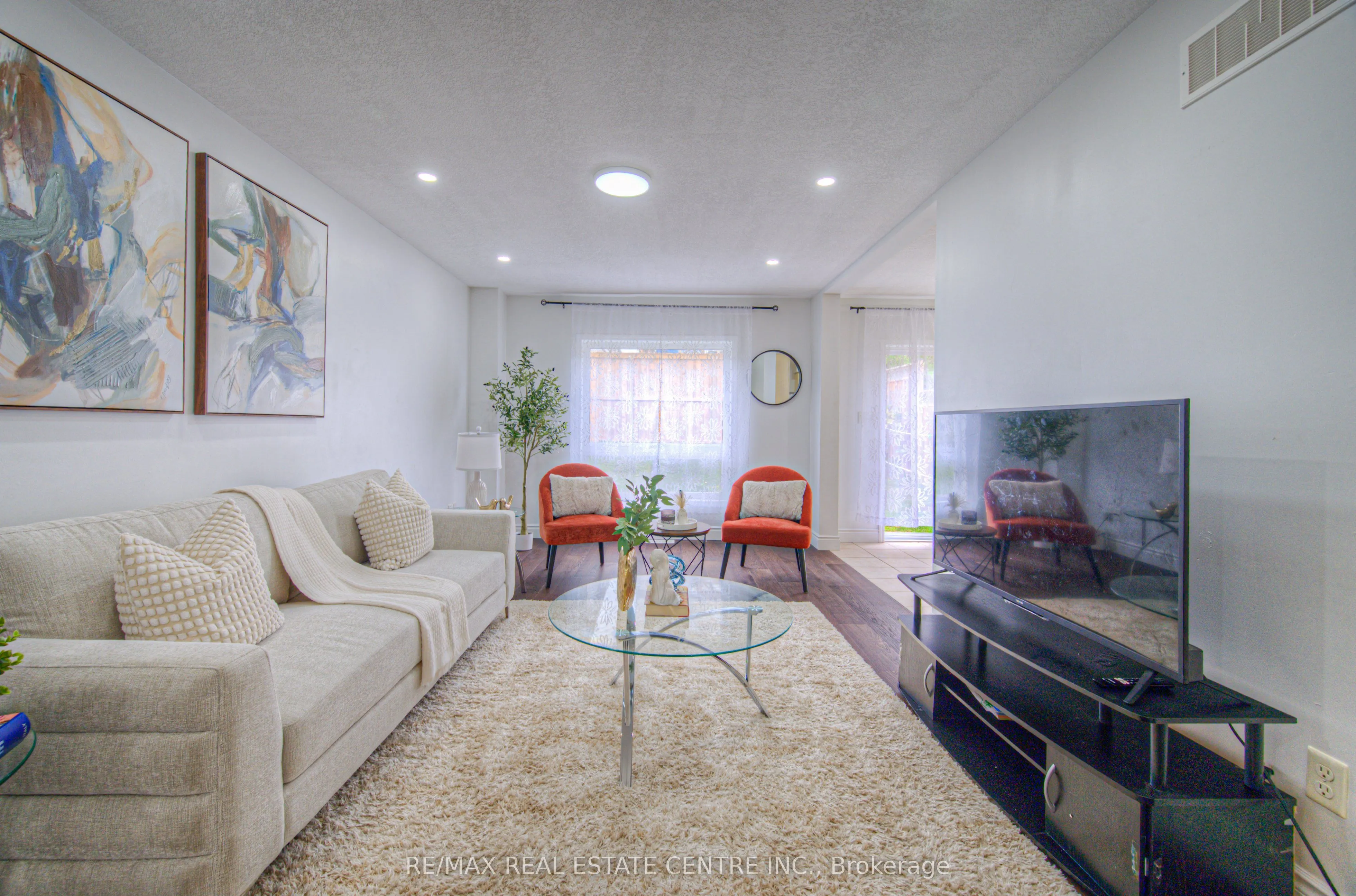 434 Woodbine Avenue