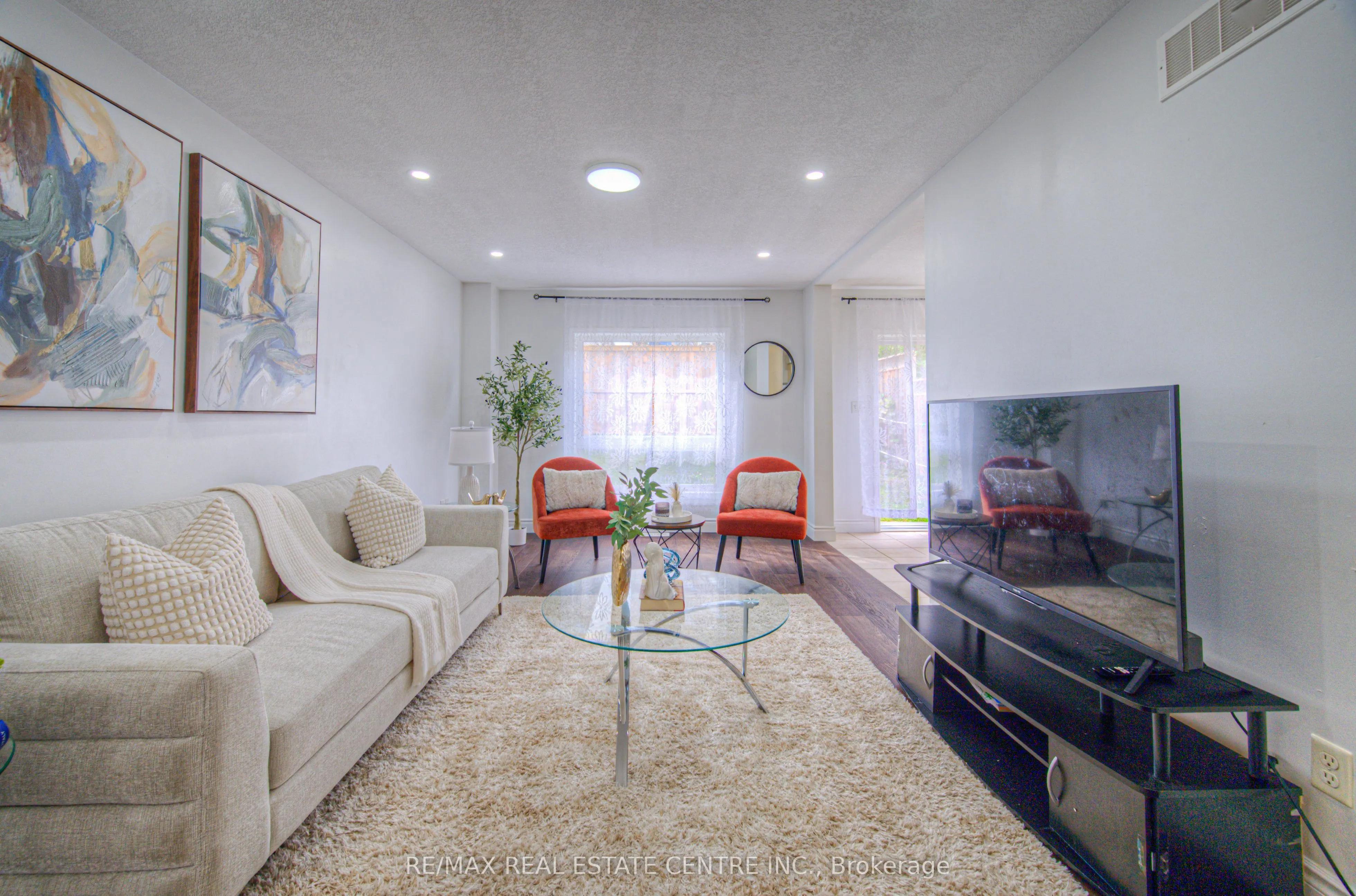 434 Woodbine Avenue