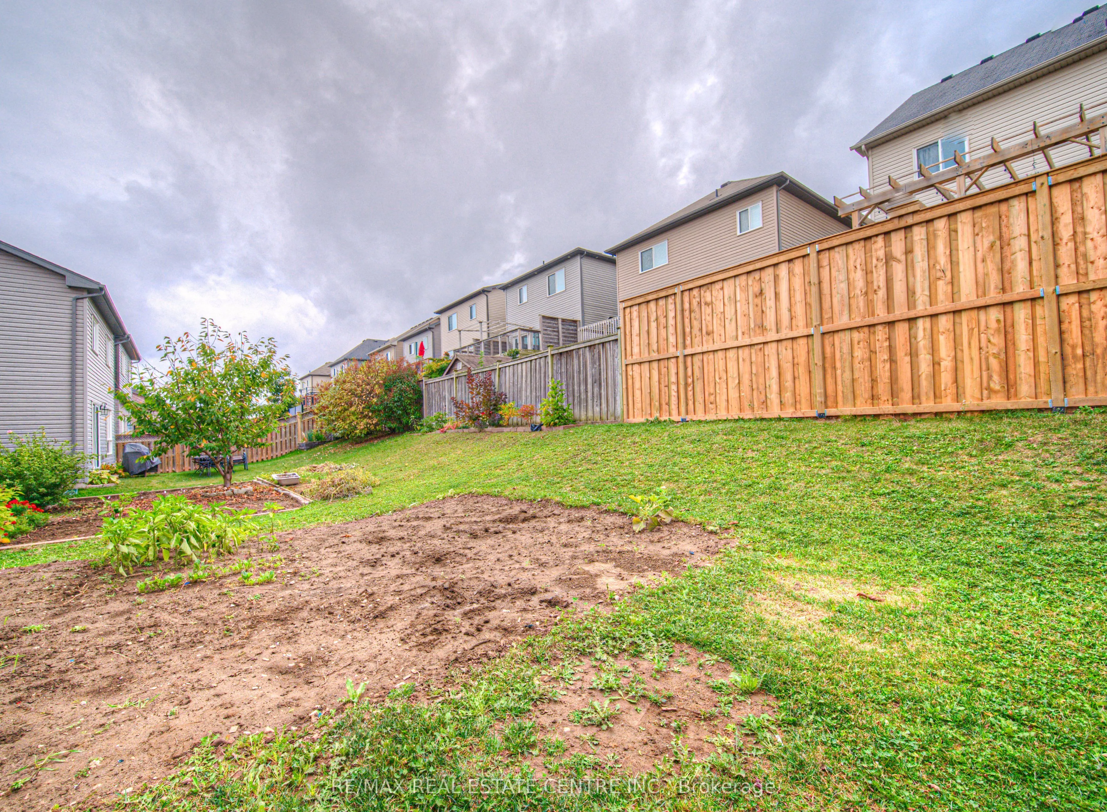 434 Woodbine Avenue