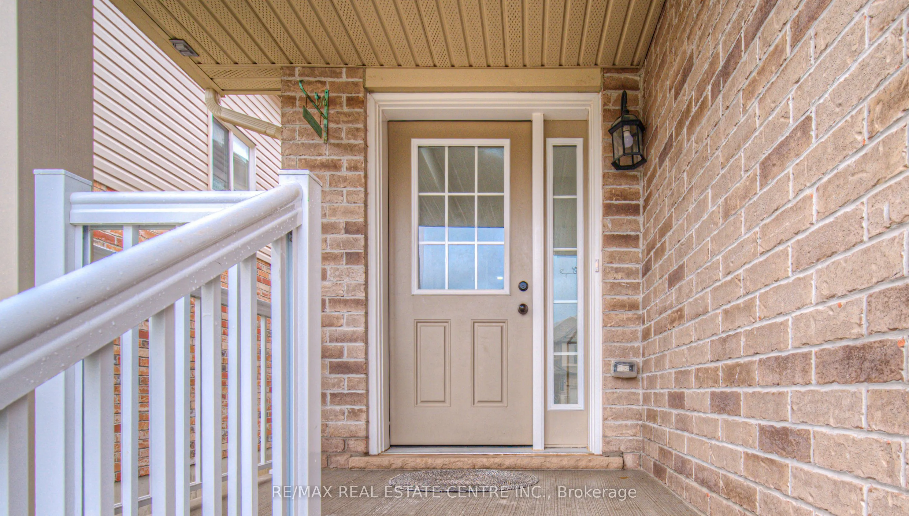 434 Woodbine Avenue