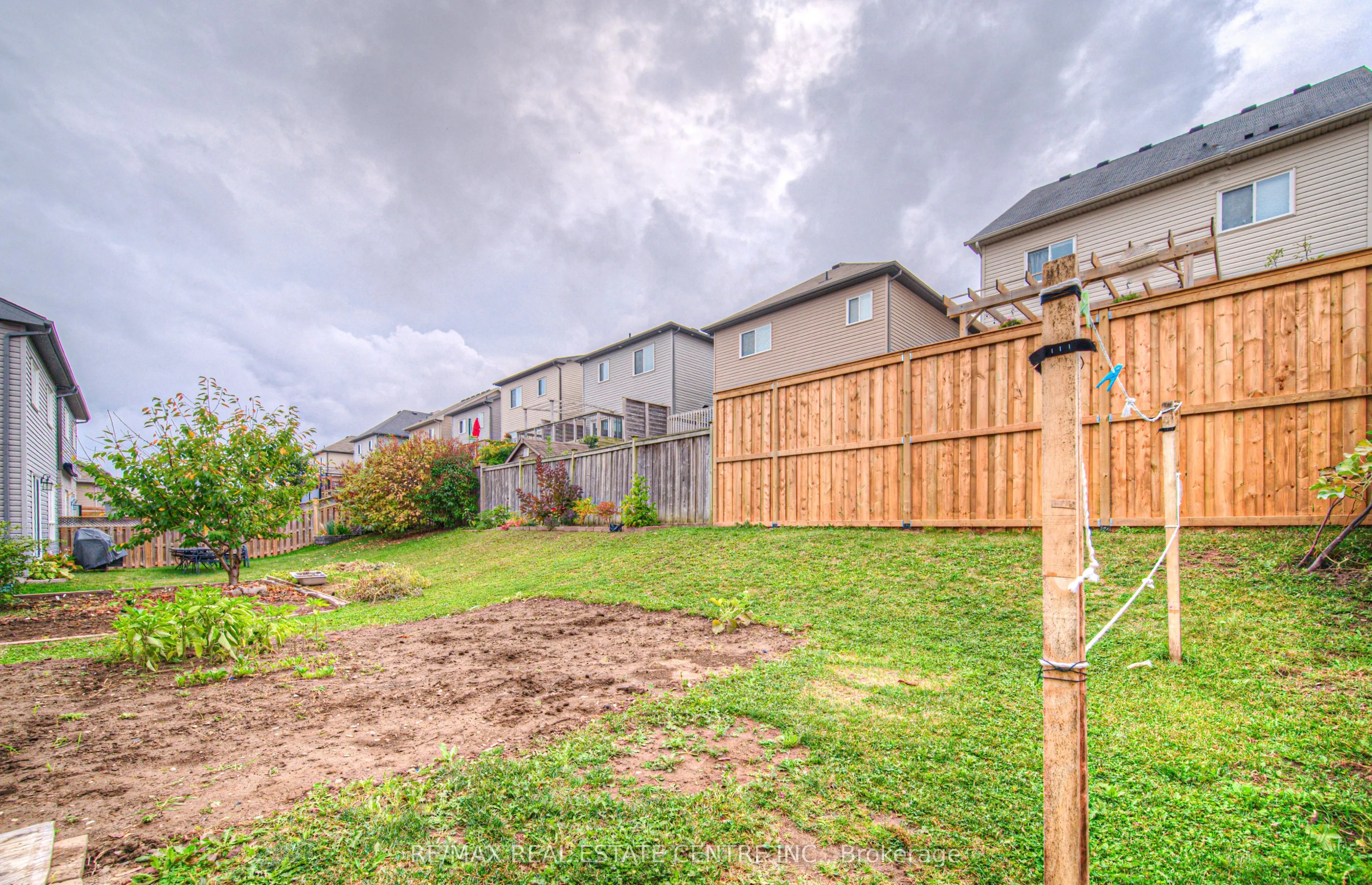 434 Woodbine Avenue