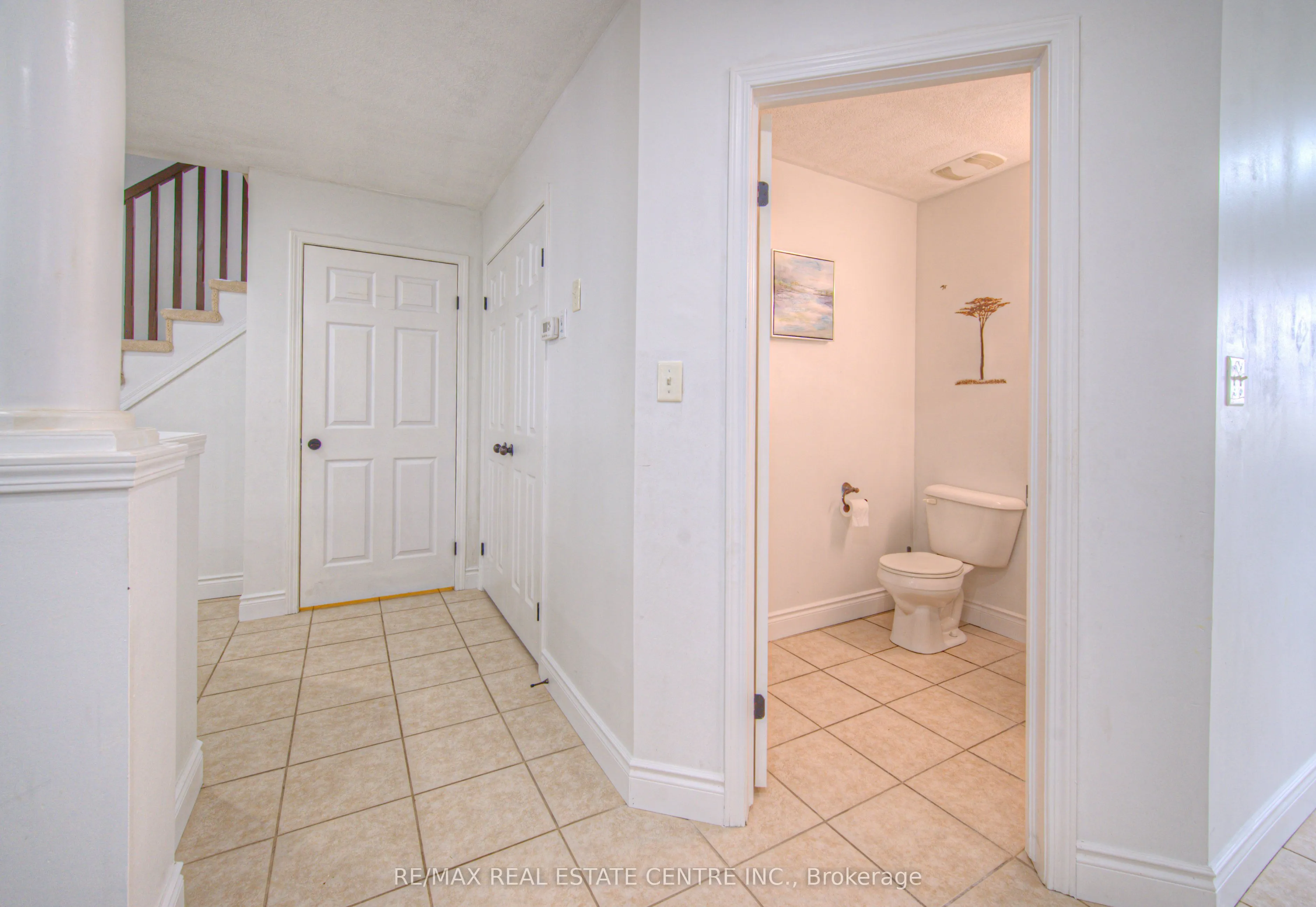 434 Woodbine Avenue