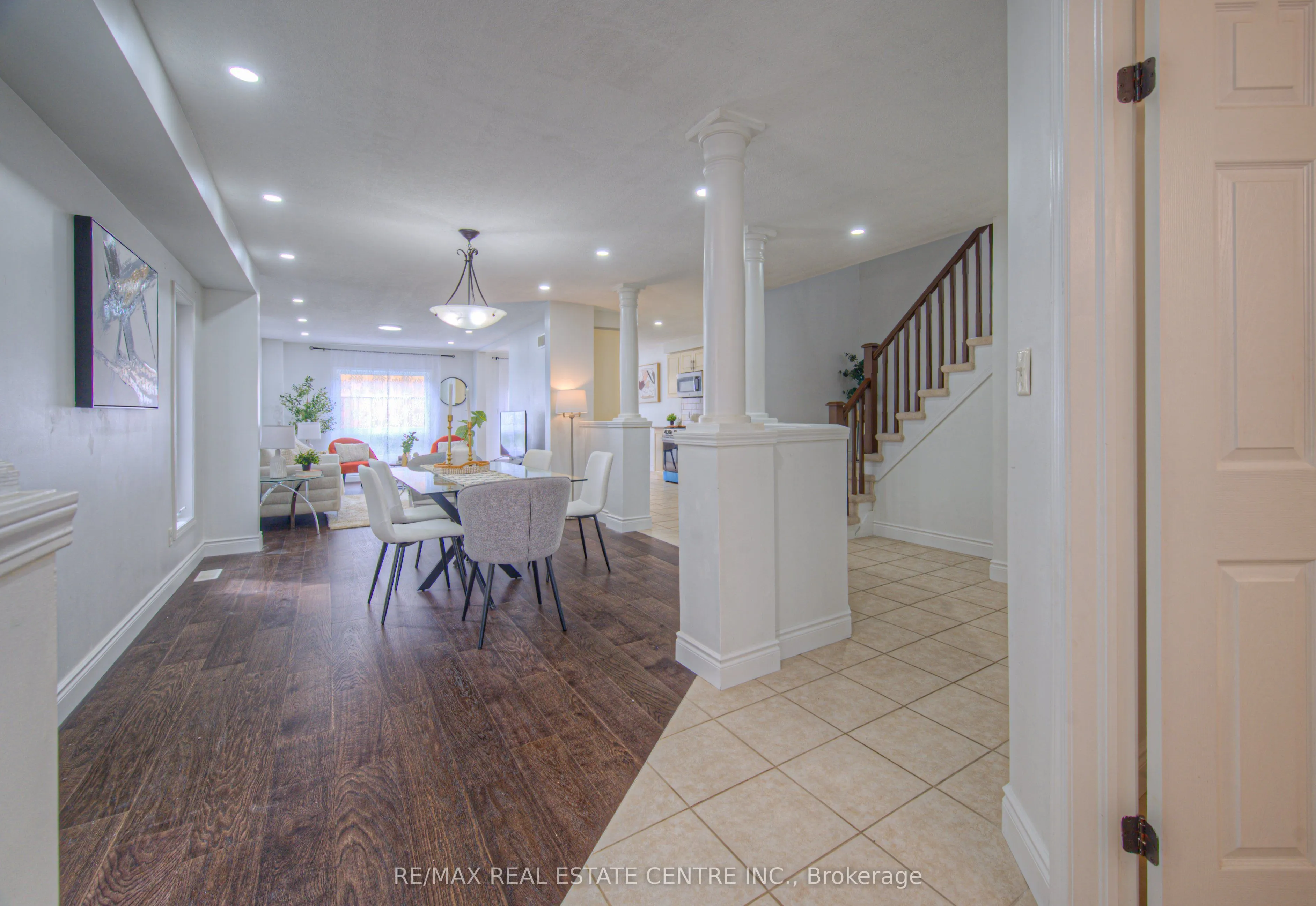 434 Woodbine Avenue