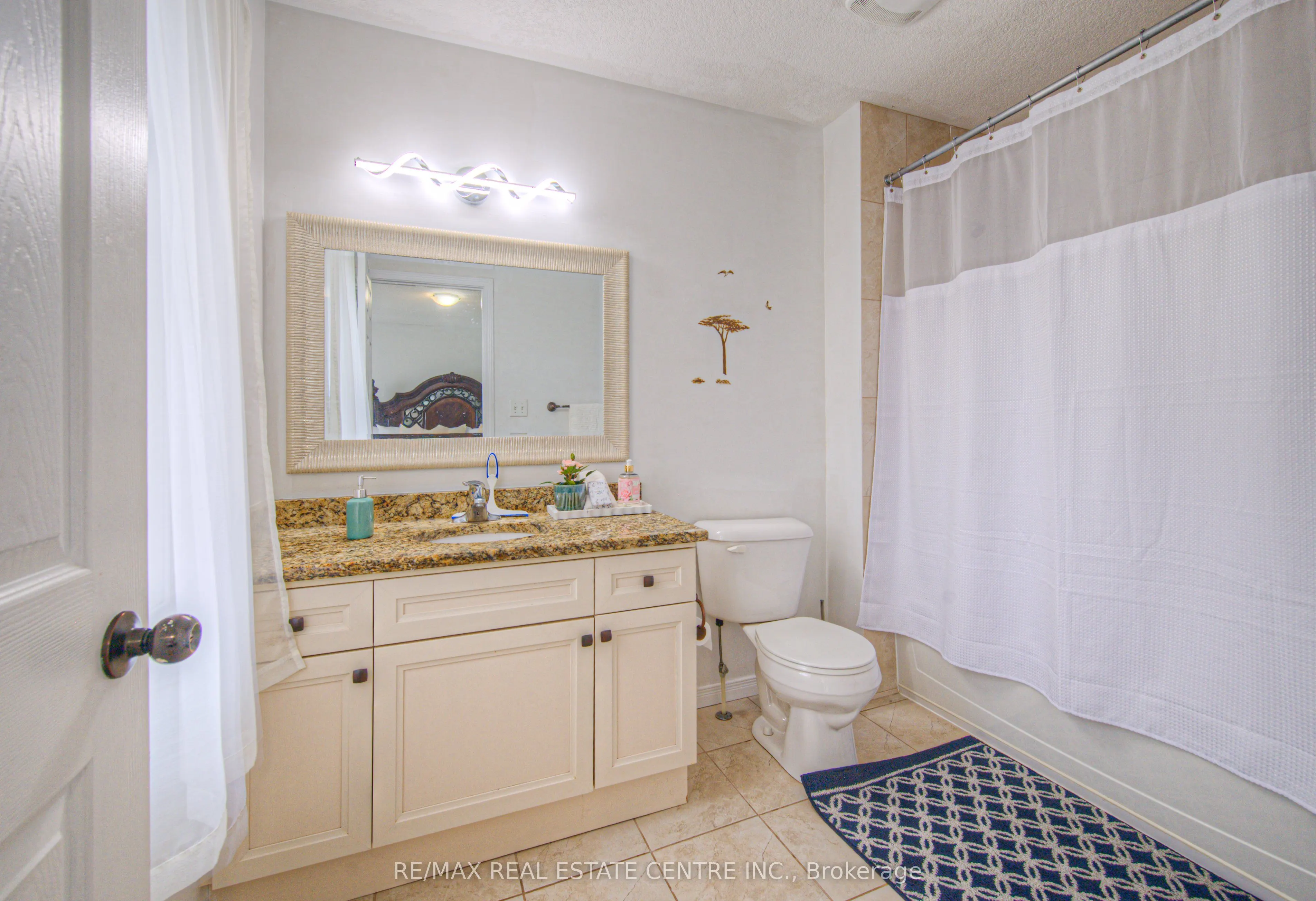 434 Woodbine Avenue