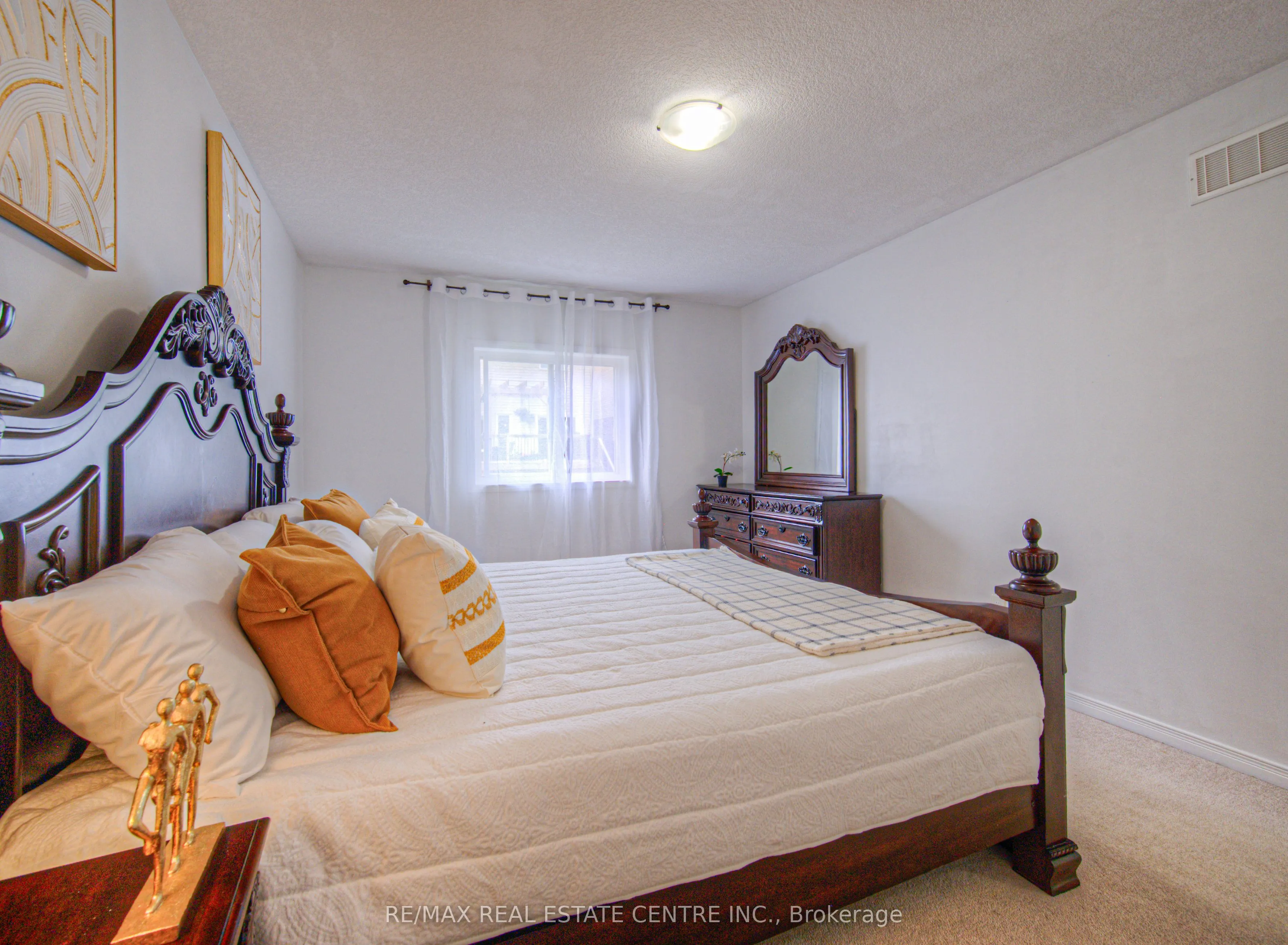 434 Woodbine Avenue