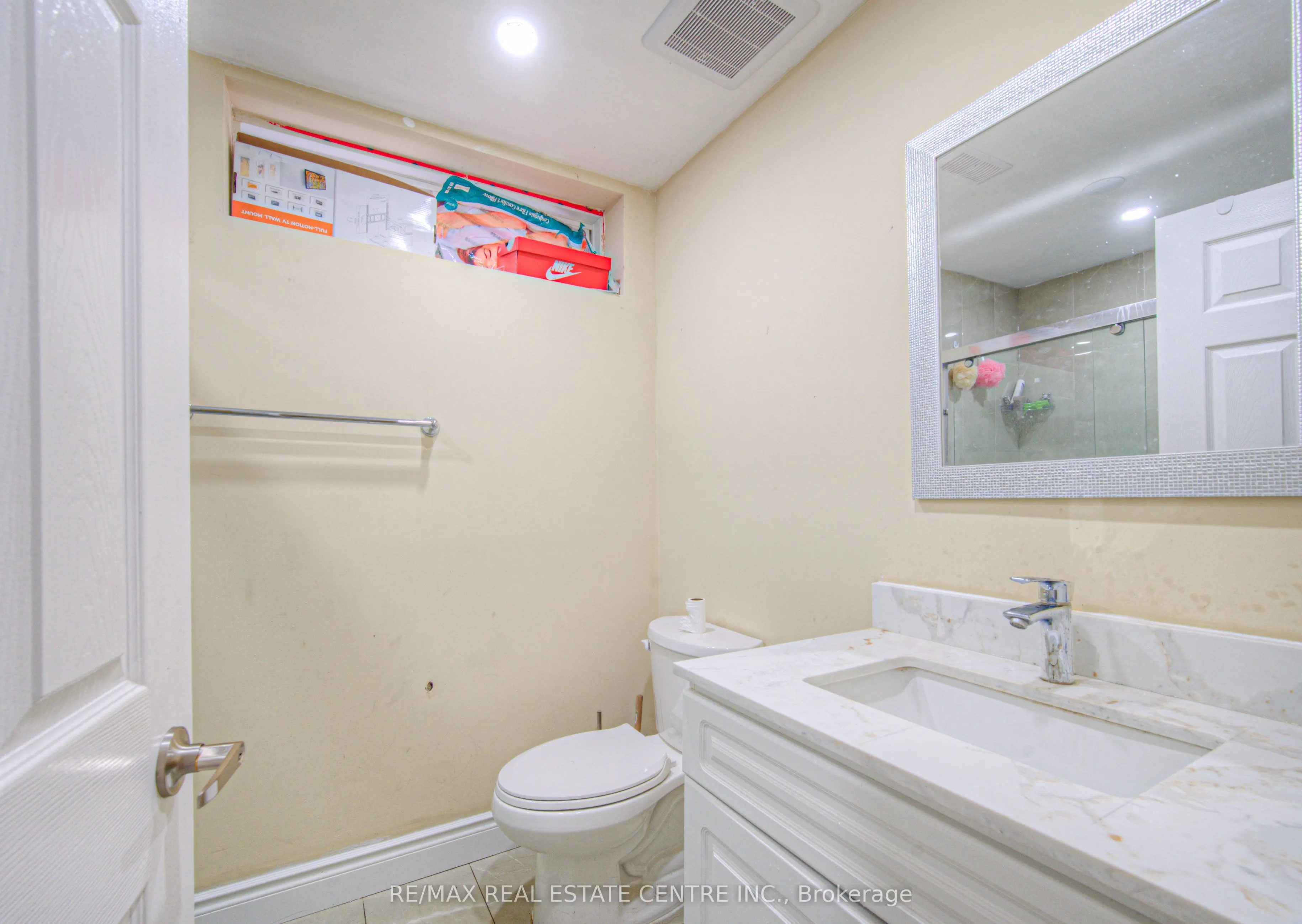 434 Woodbine Avenue