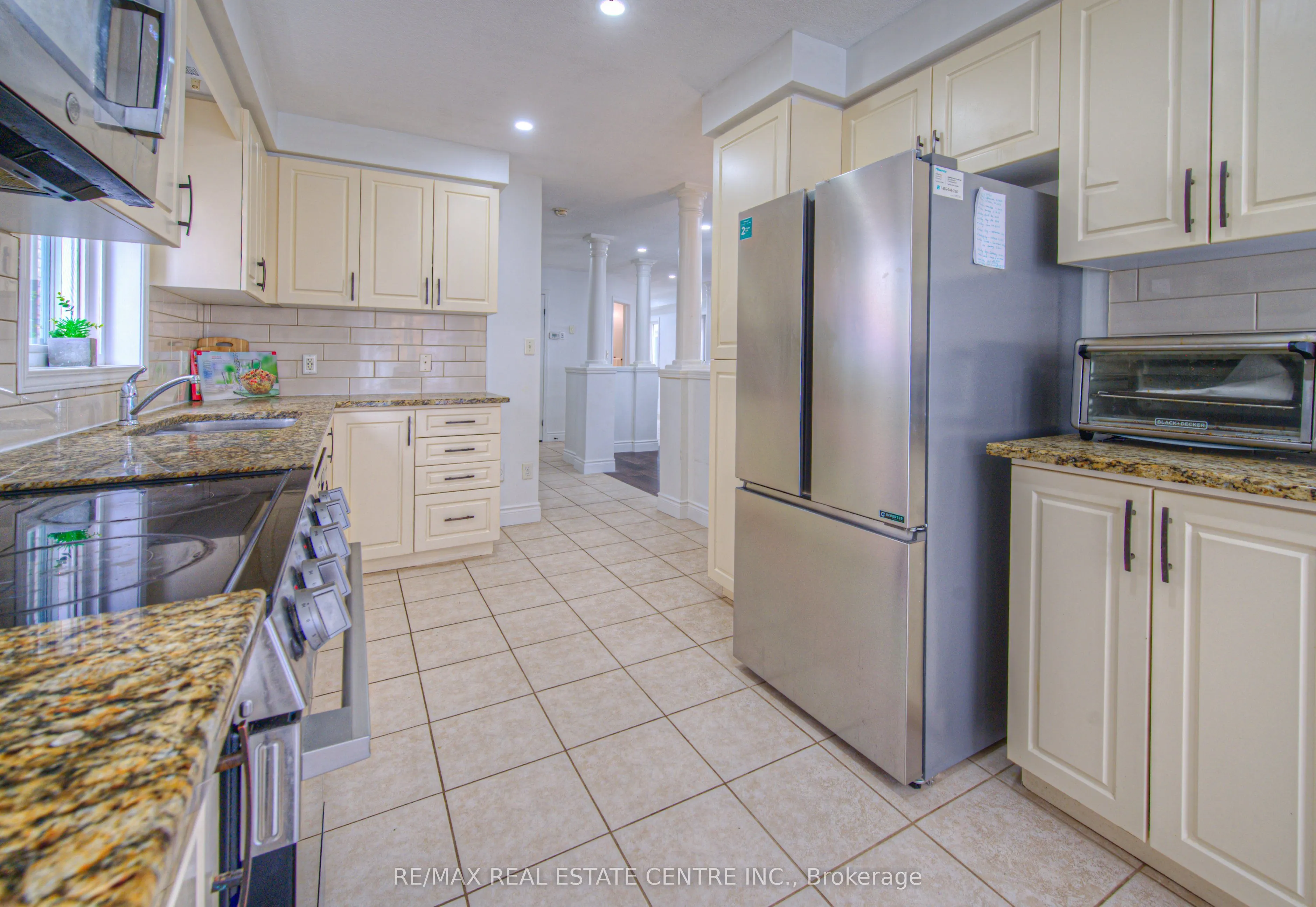 434 Woodbine Avenue