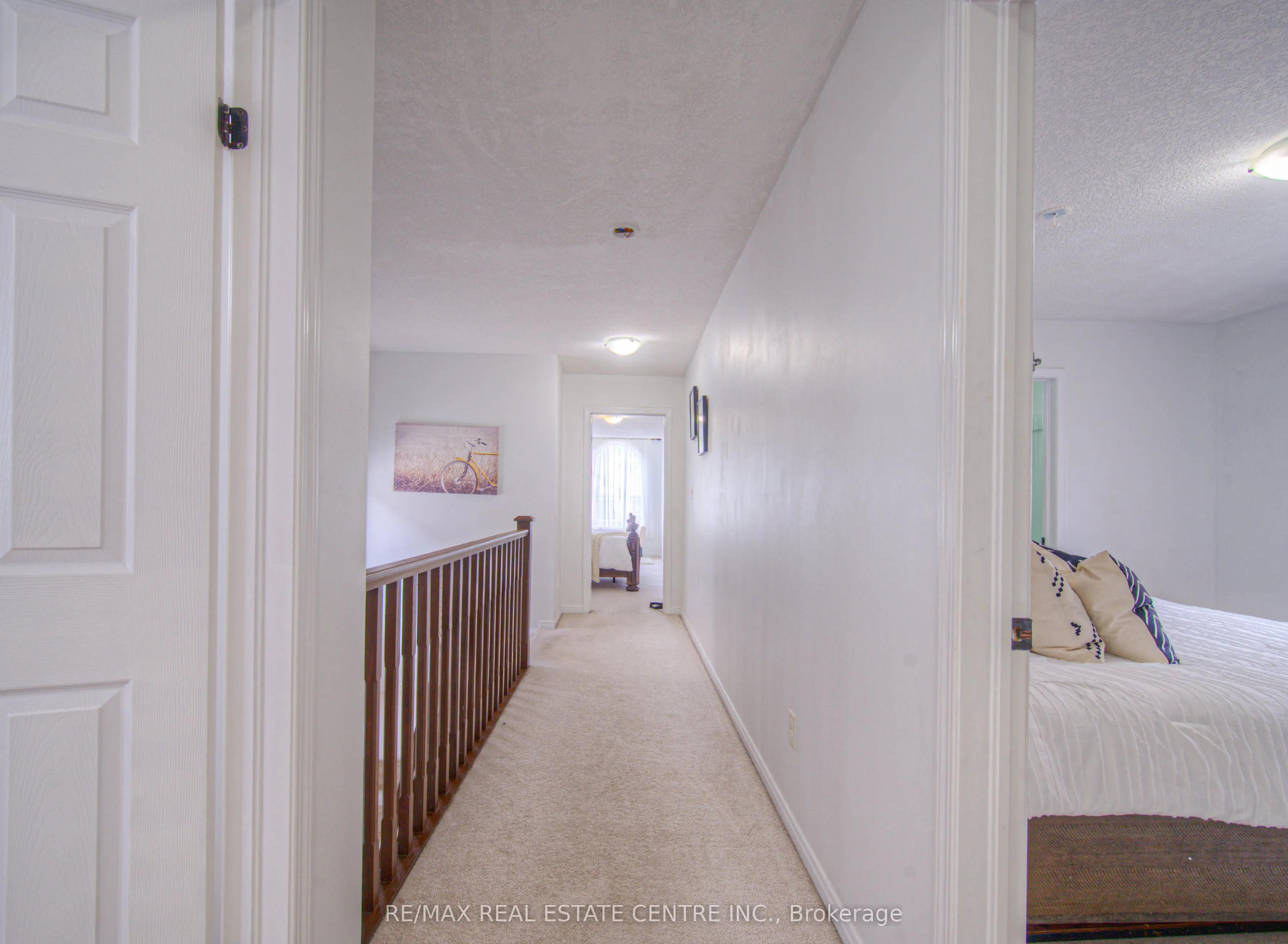 434 Woodbine Avenue