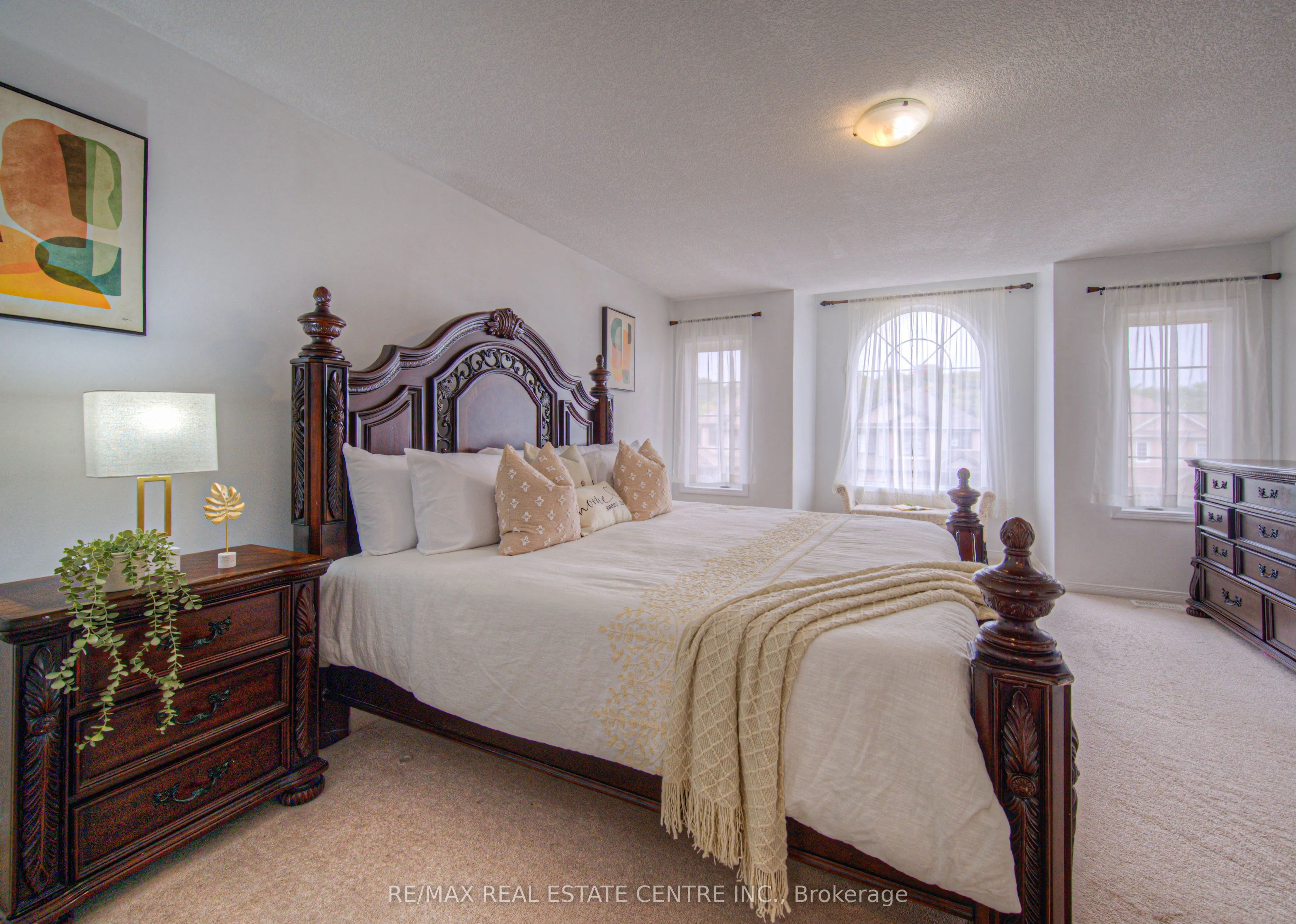 434 Woodbine Avenue