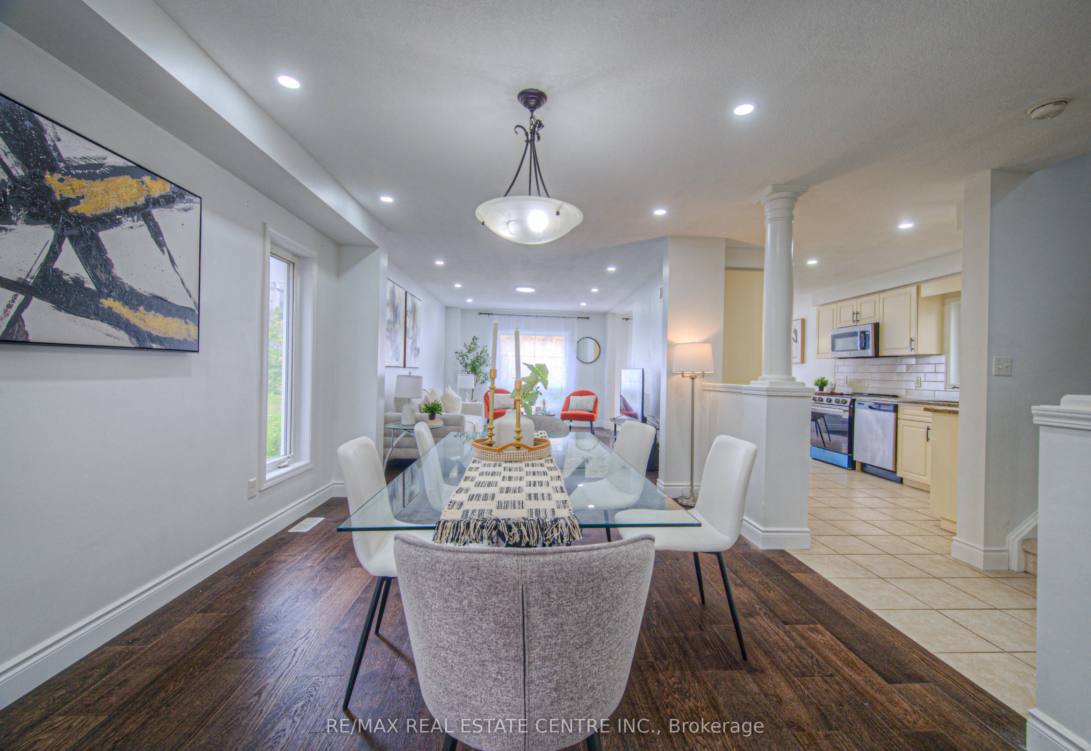 434 Woodbine Avenue