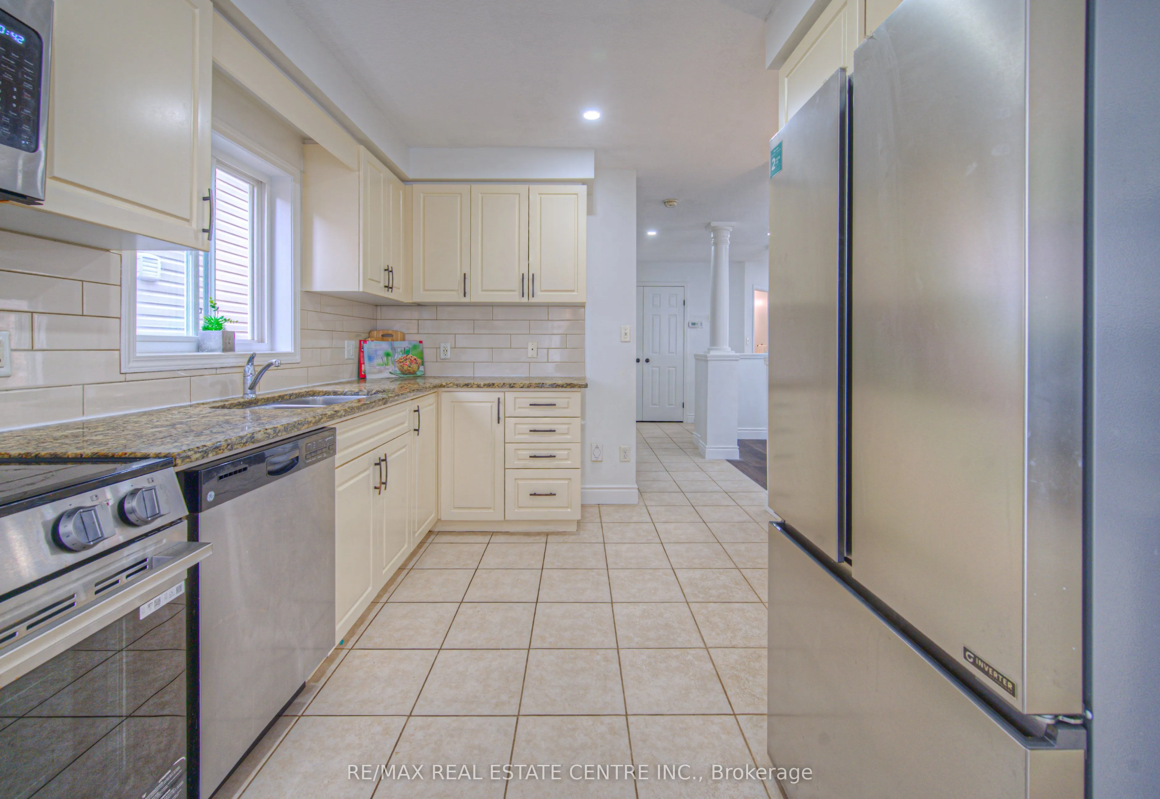 434 Woodbine Avenue