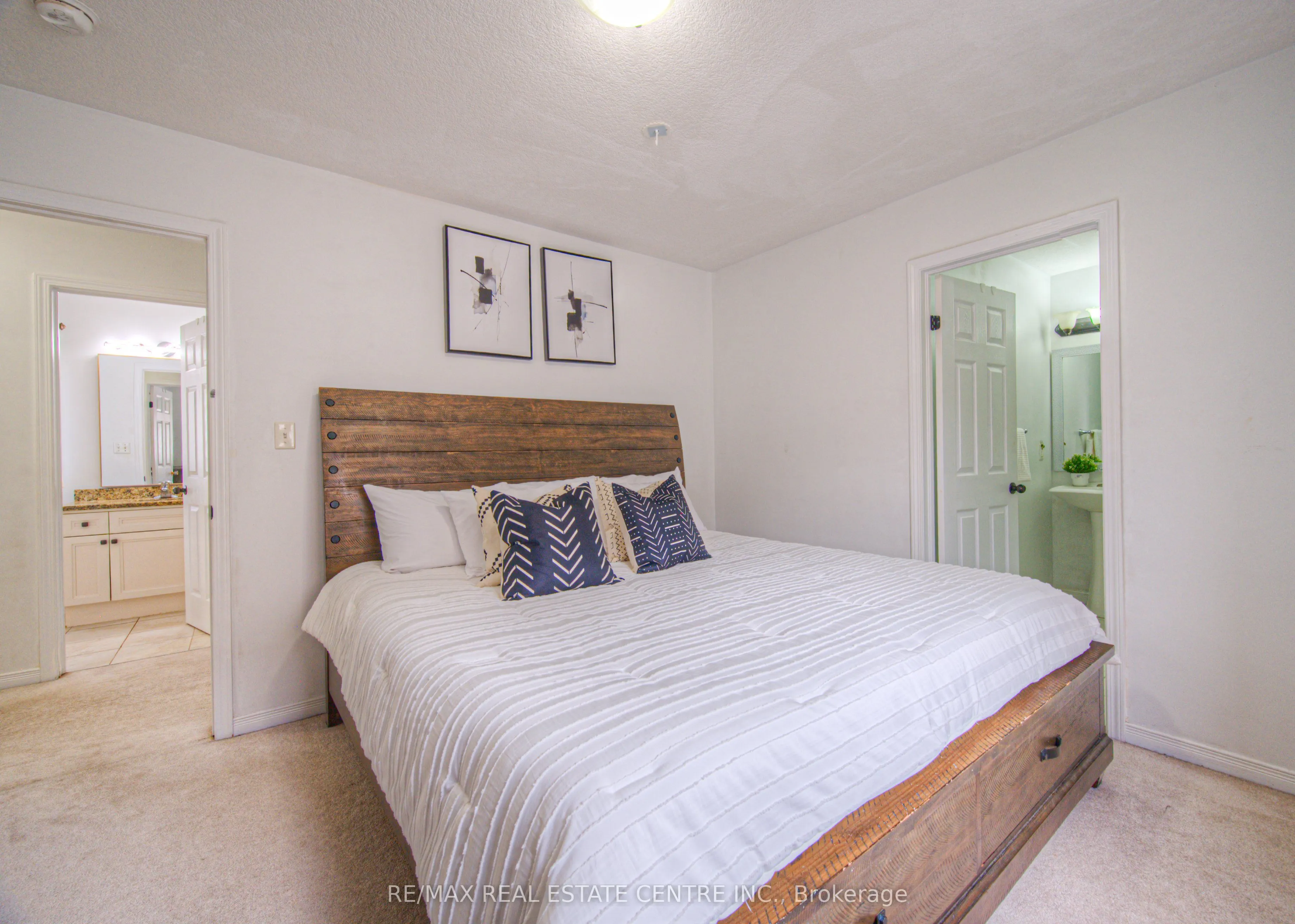 434 Woodbine Avenue