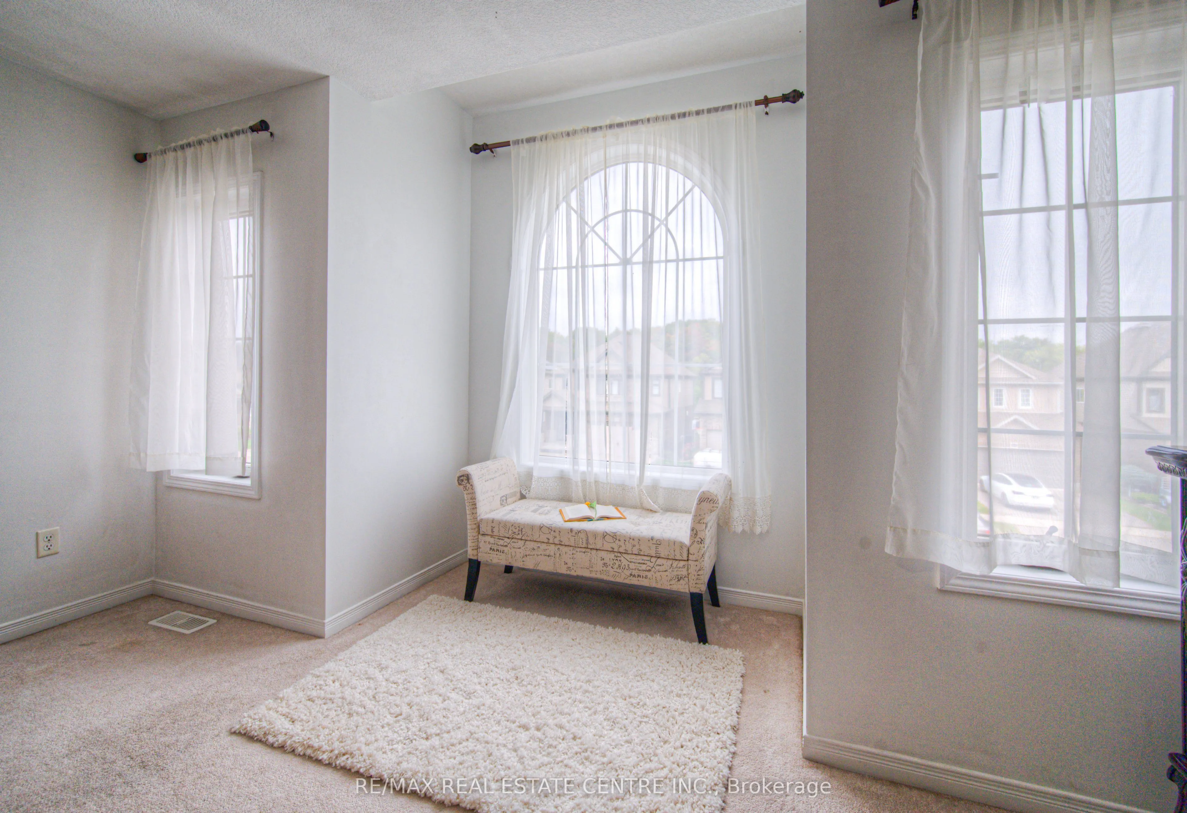 434 Woodbine Avenue