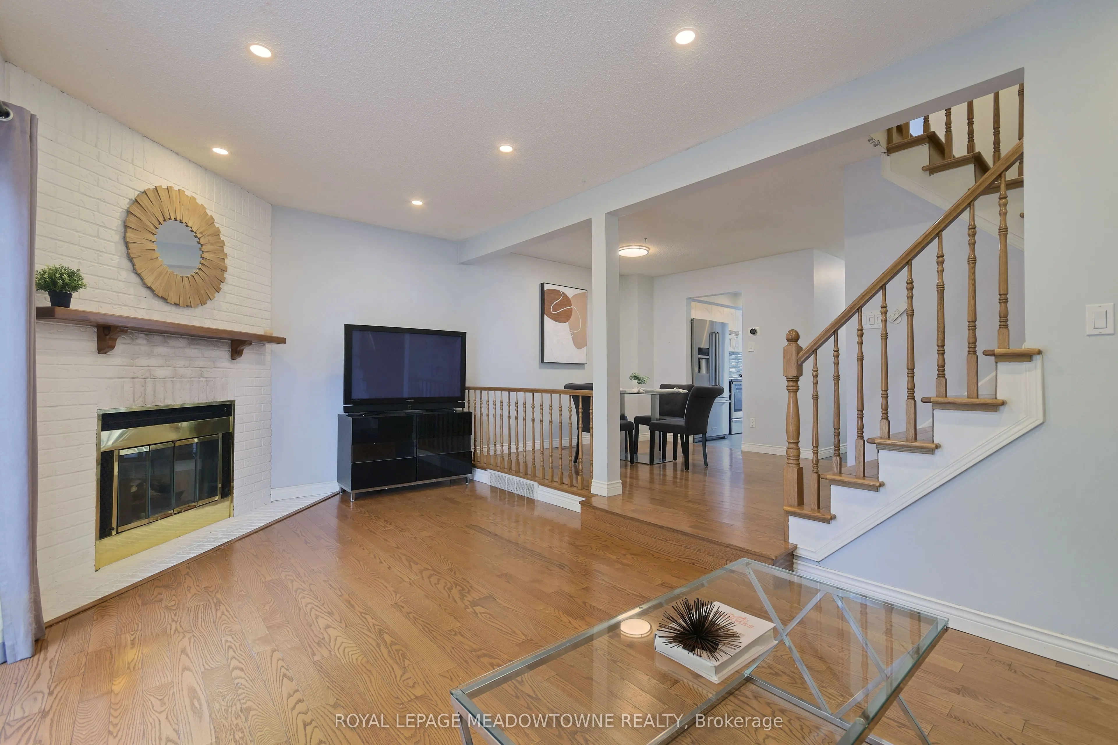 800 Upper Paradise Road, #34