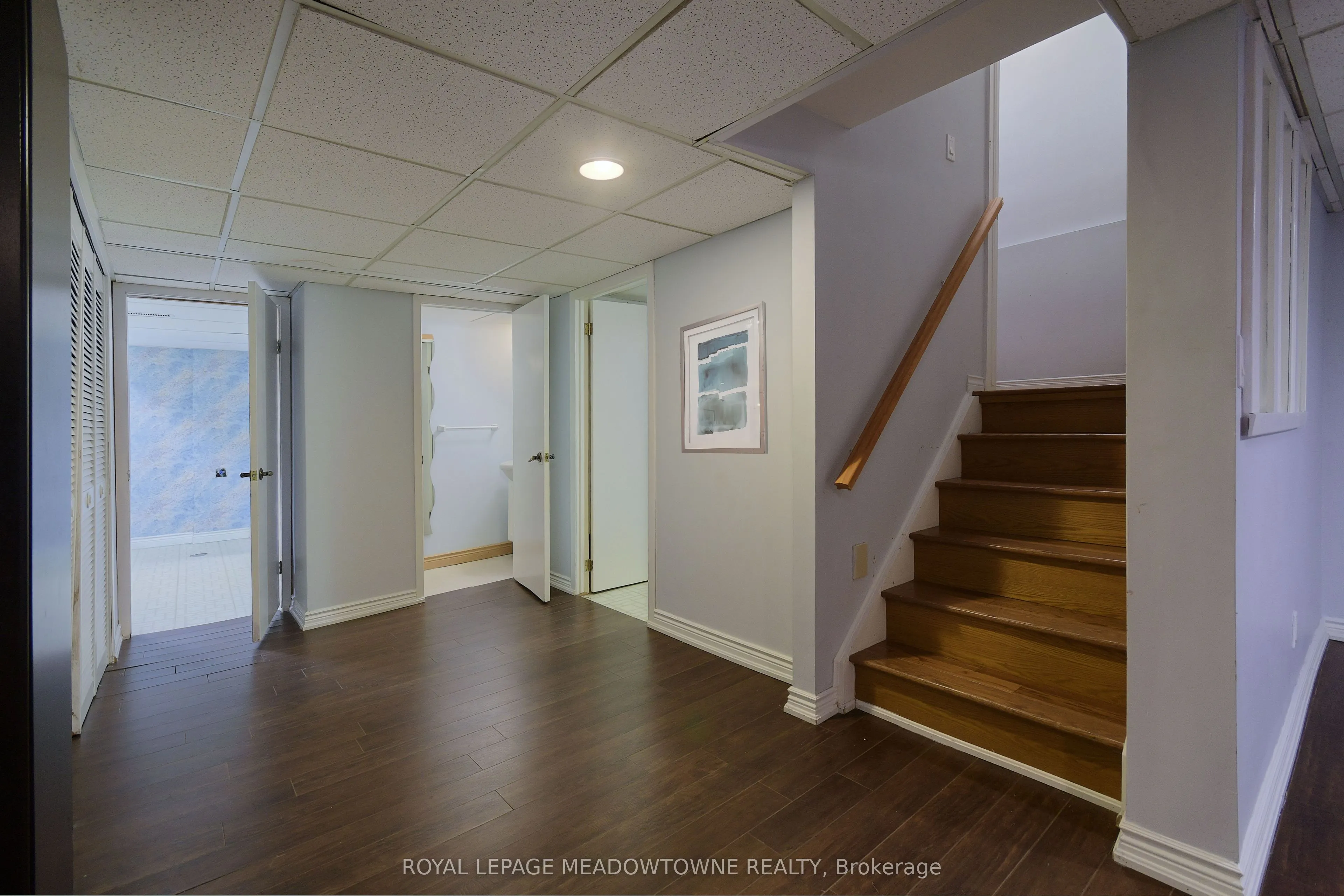 800 Upper Paradise Road, #34