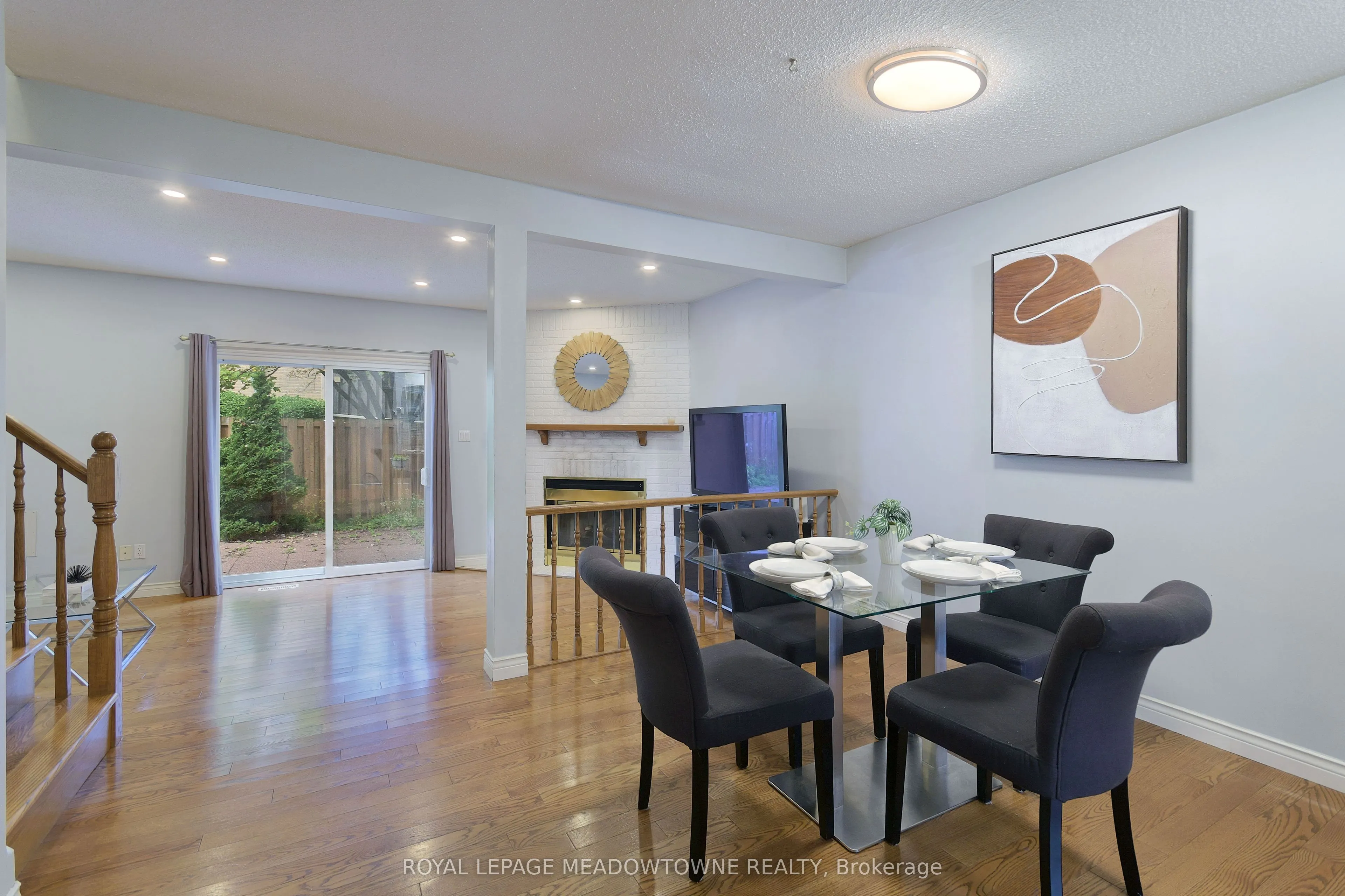 800 Upper Paradise Road, #34
