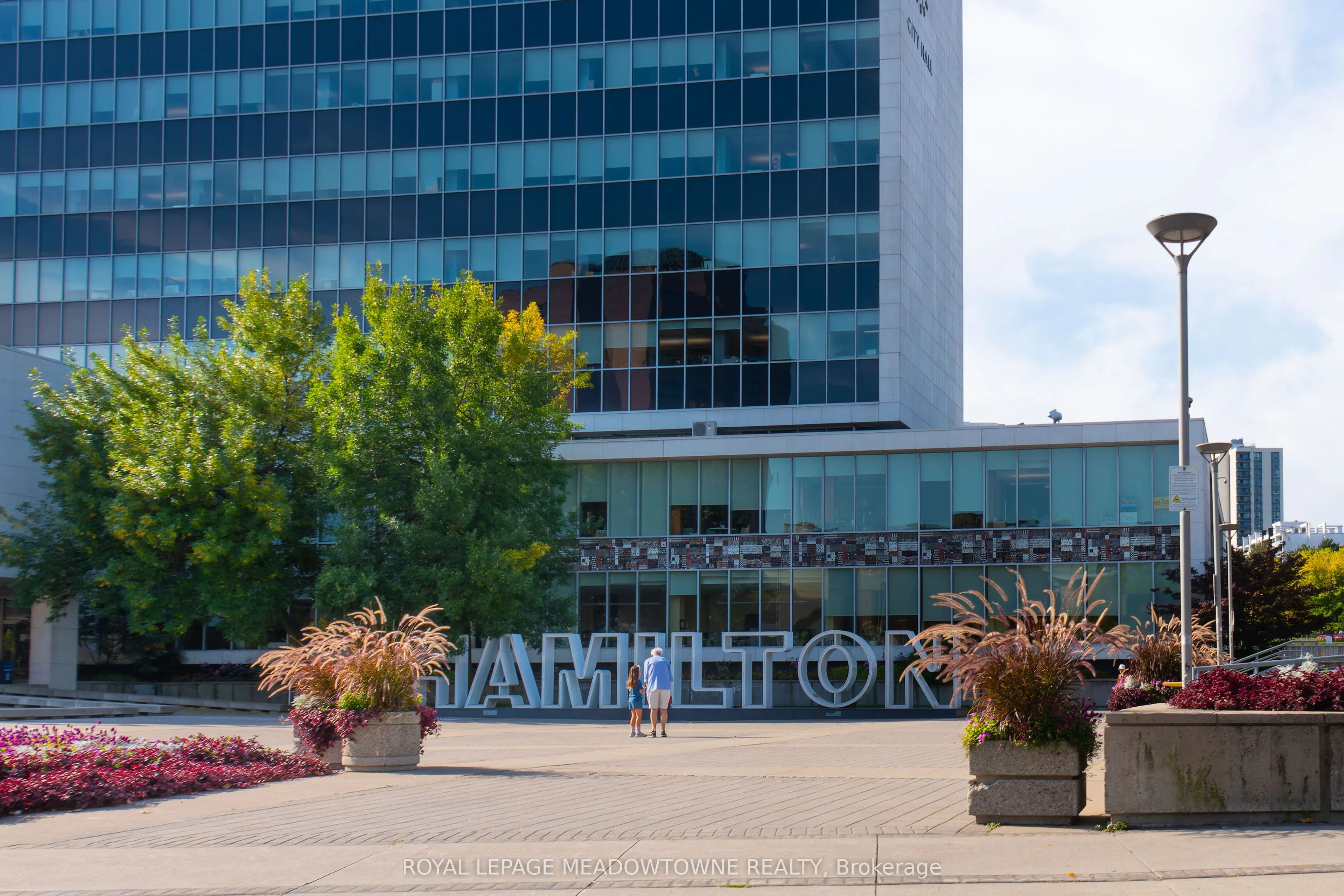 800 Upper Paradise Road, #34
