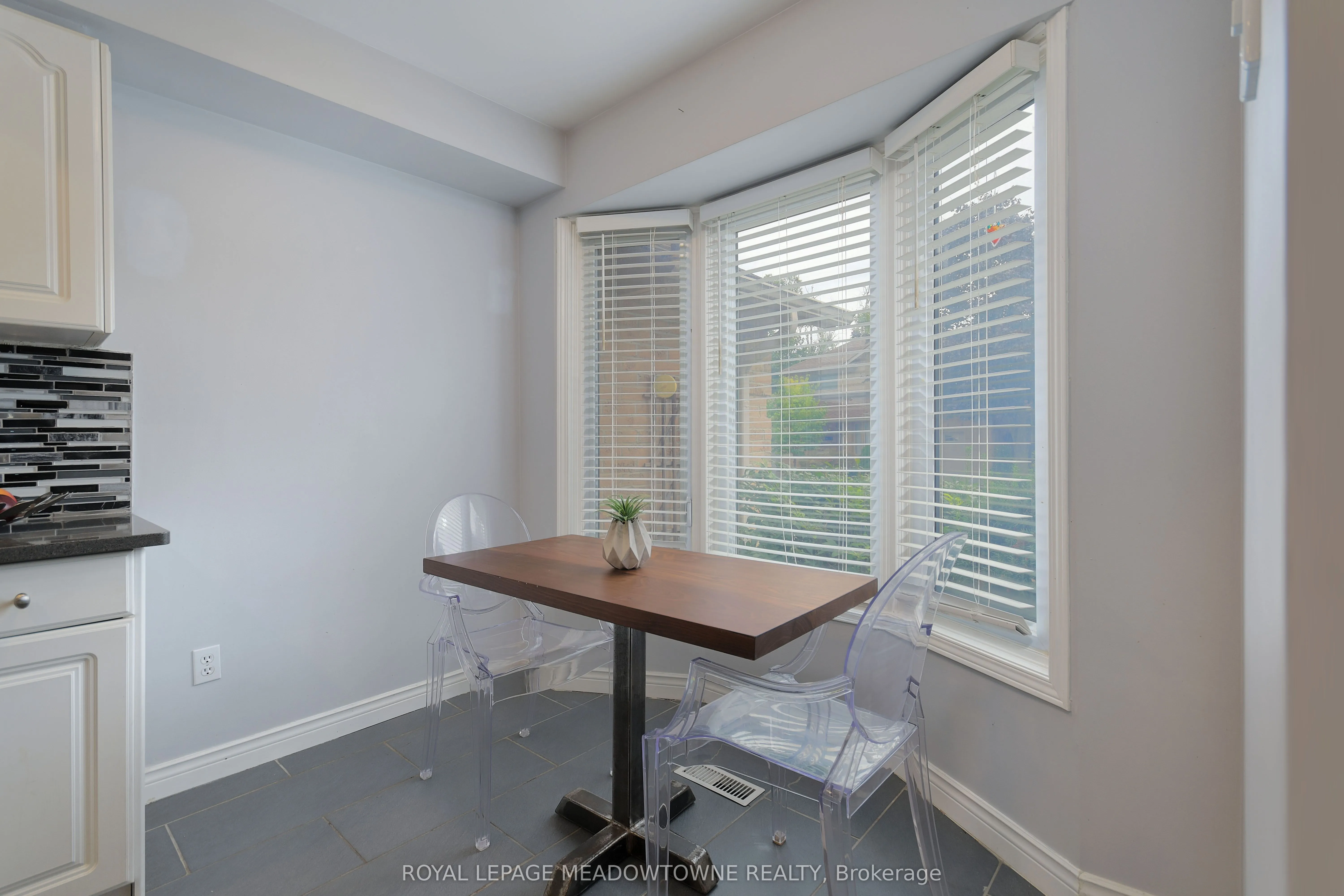 800 Upper Paradise Road, #34