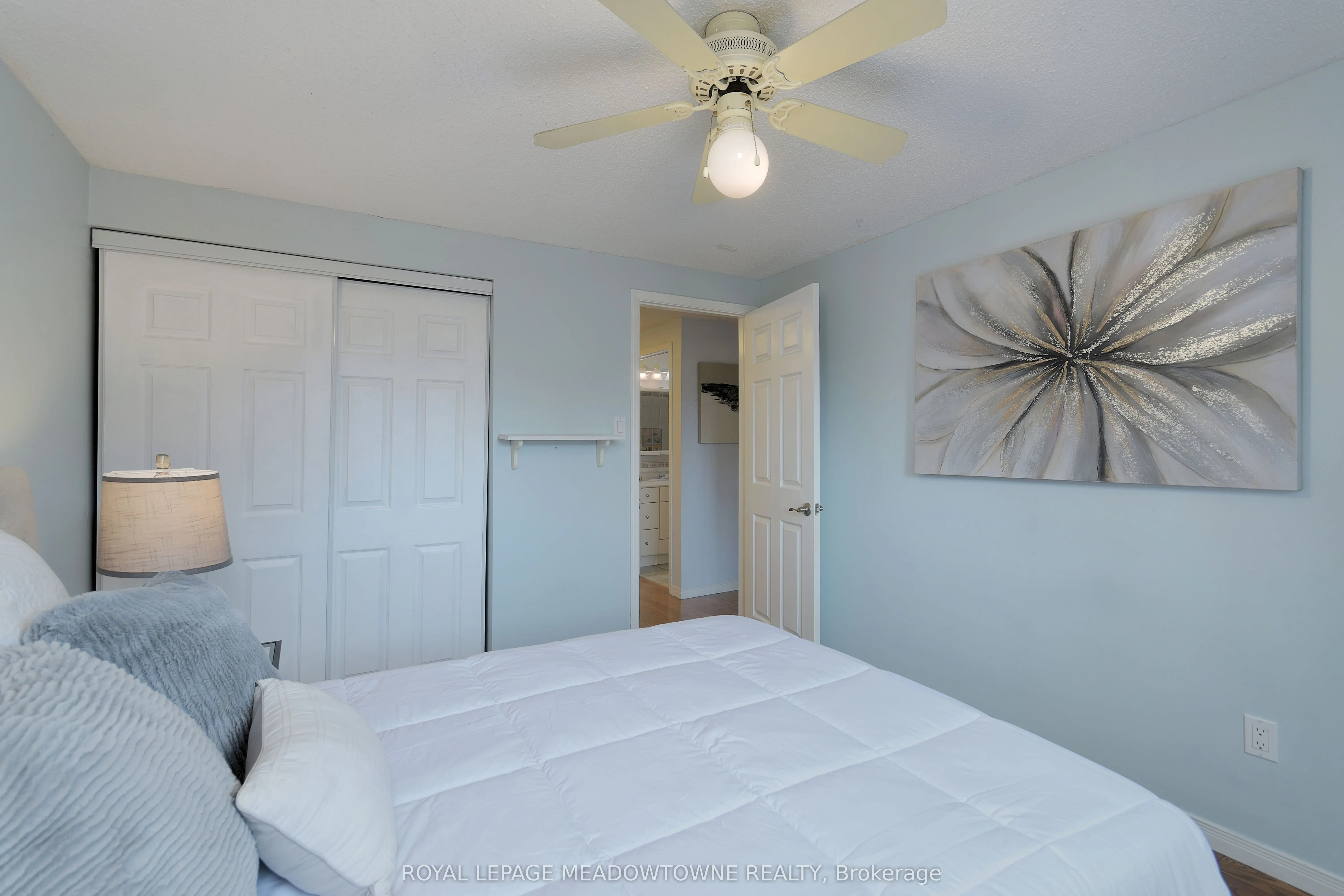 800 Upper Paradise Road, #34