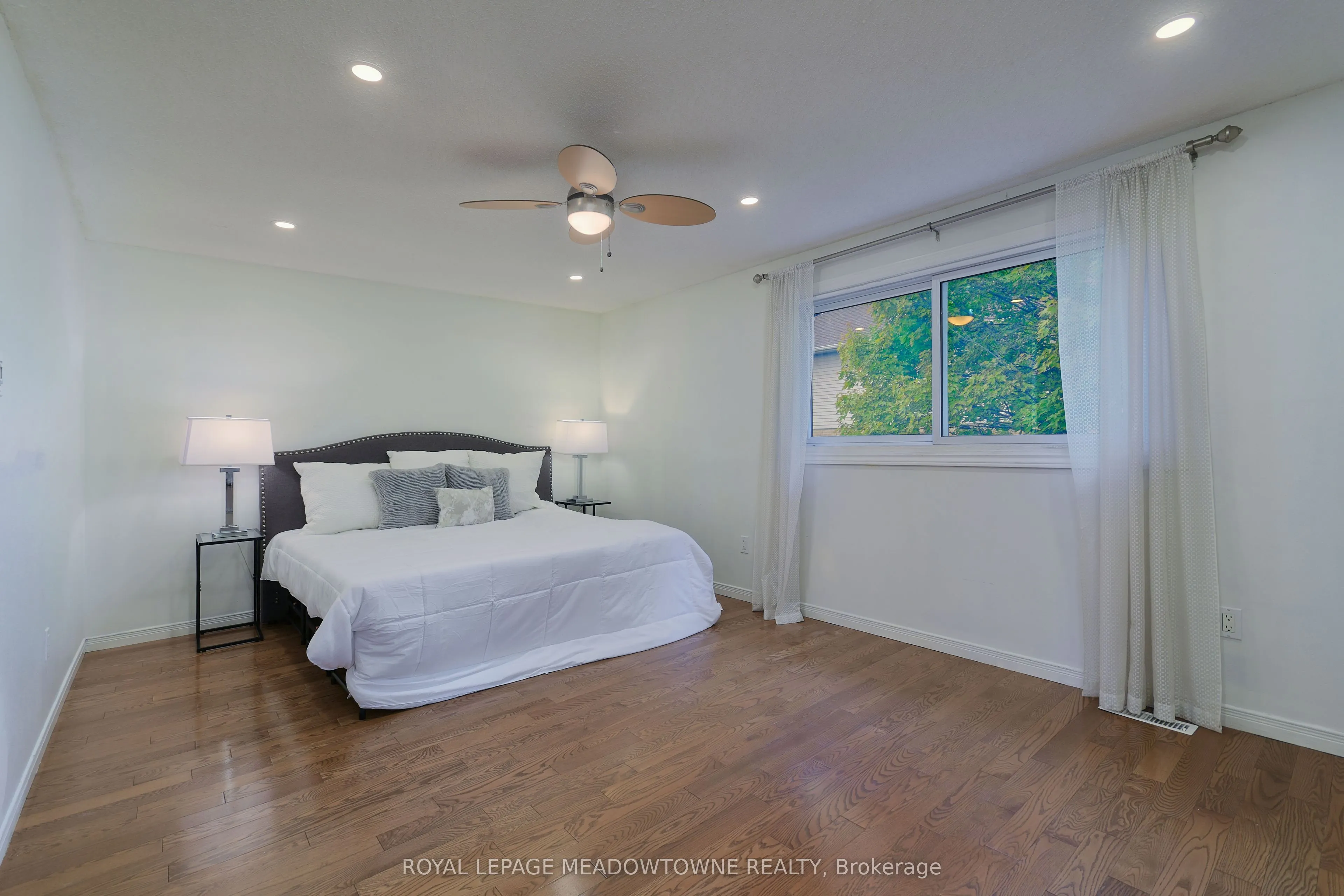 800 Upper Paradise Road, #34