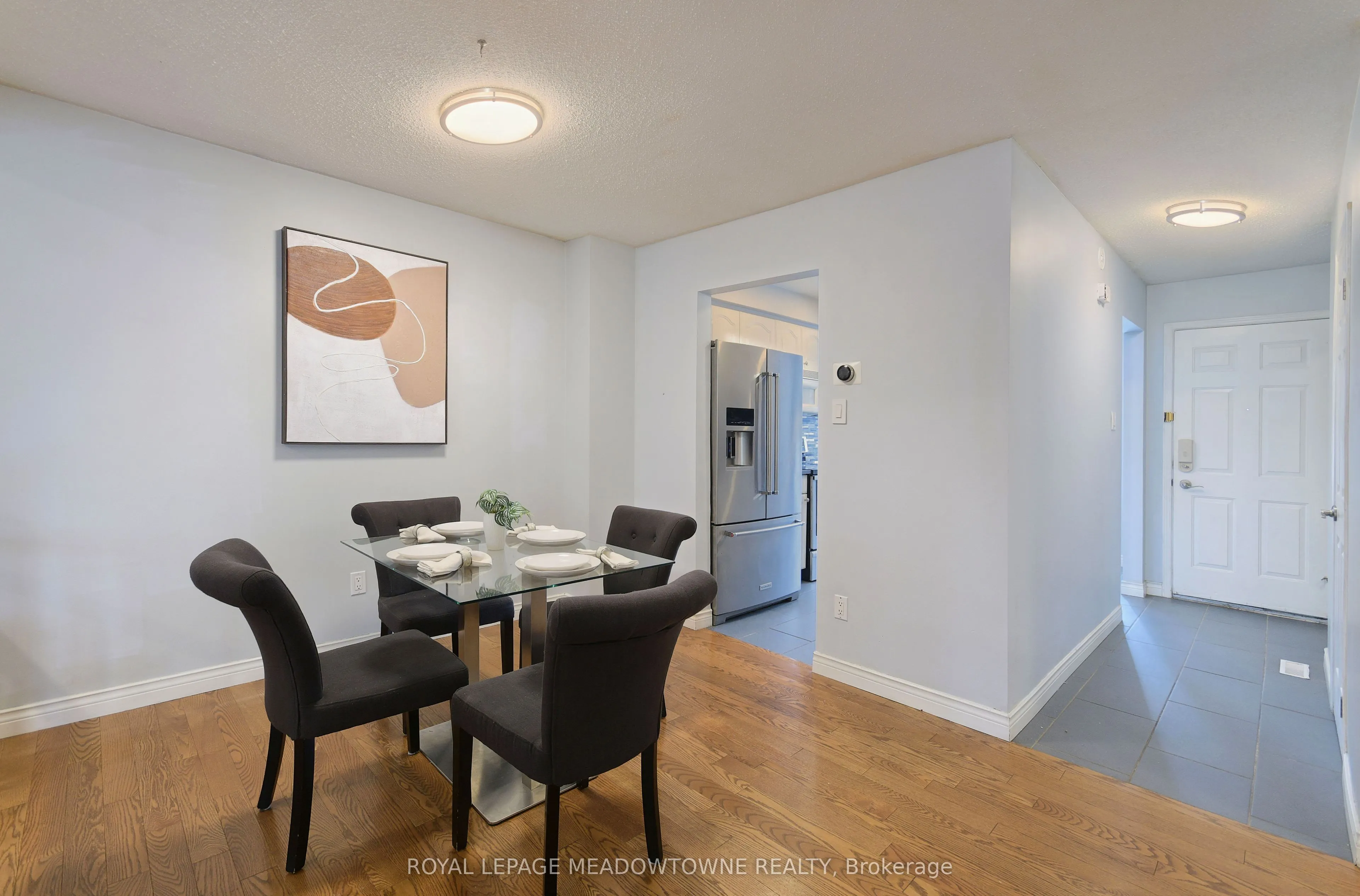 800 Upper Paradise Road, #34