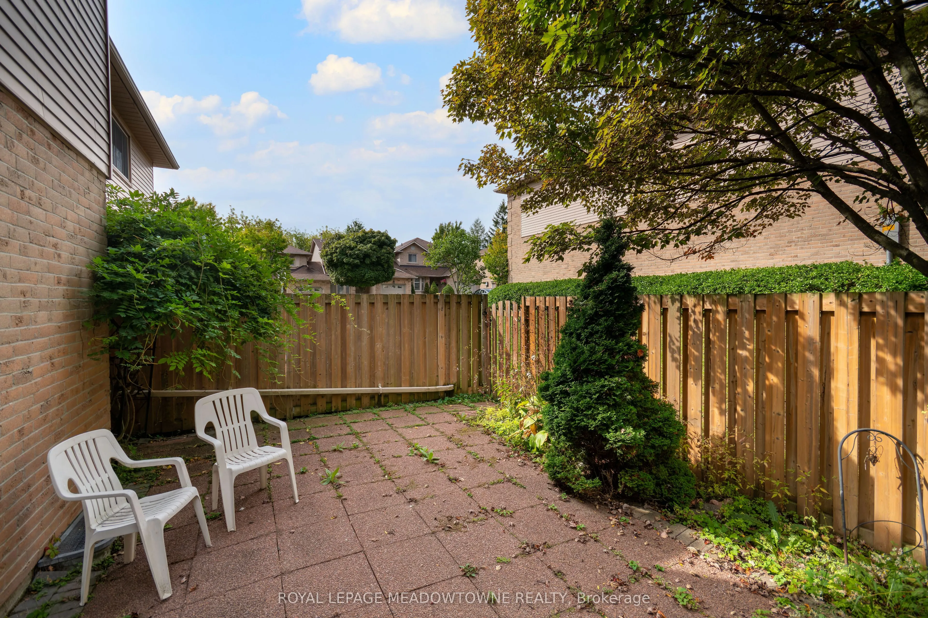 800 Upper Paradise Road, #34