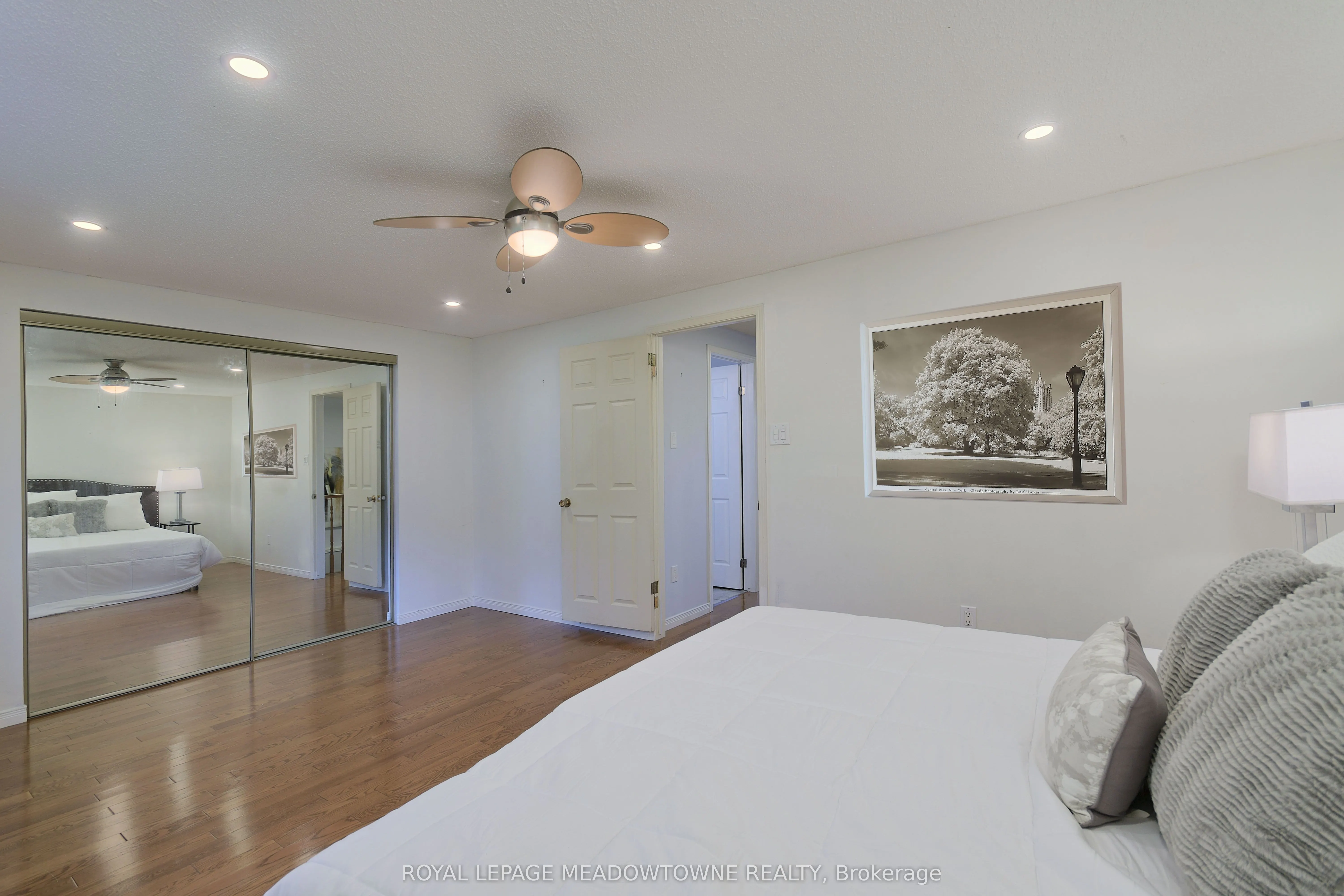 800 Upper Paradise Road, #34