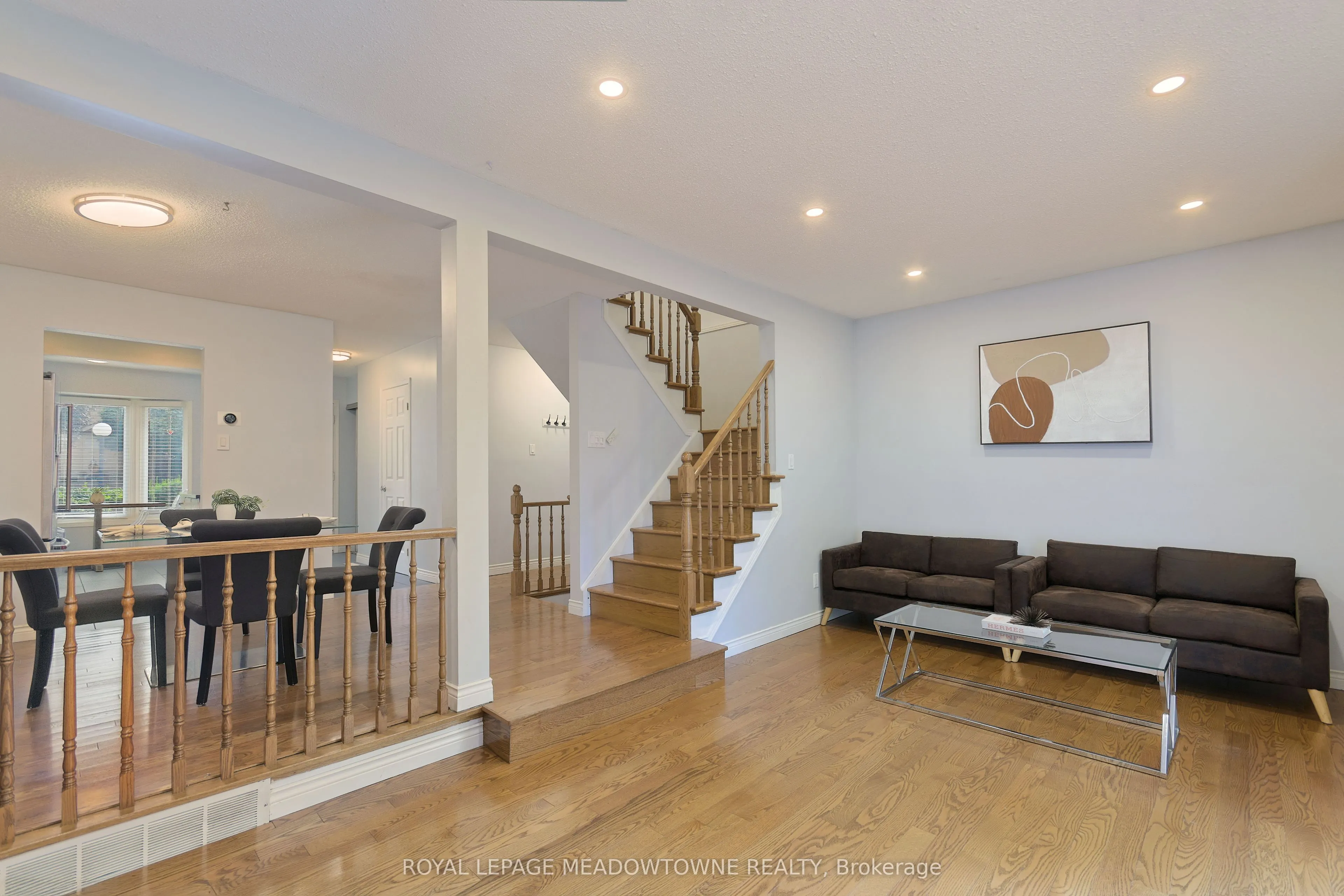 800 Upper Paradise Road, #34