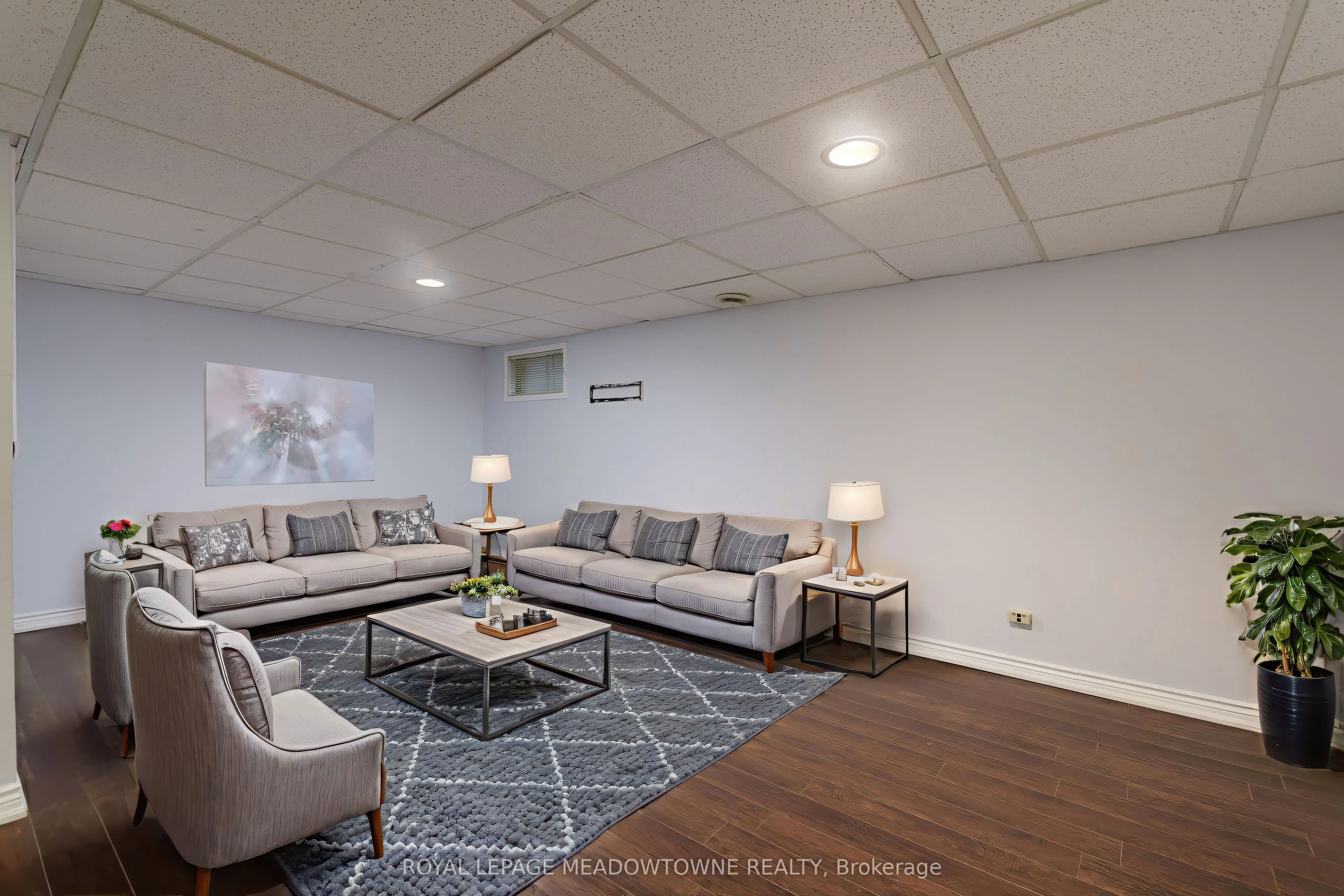 800 Upper Paradise Road, #34