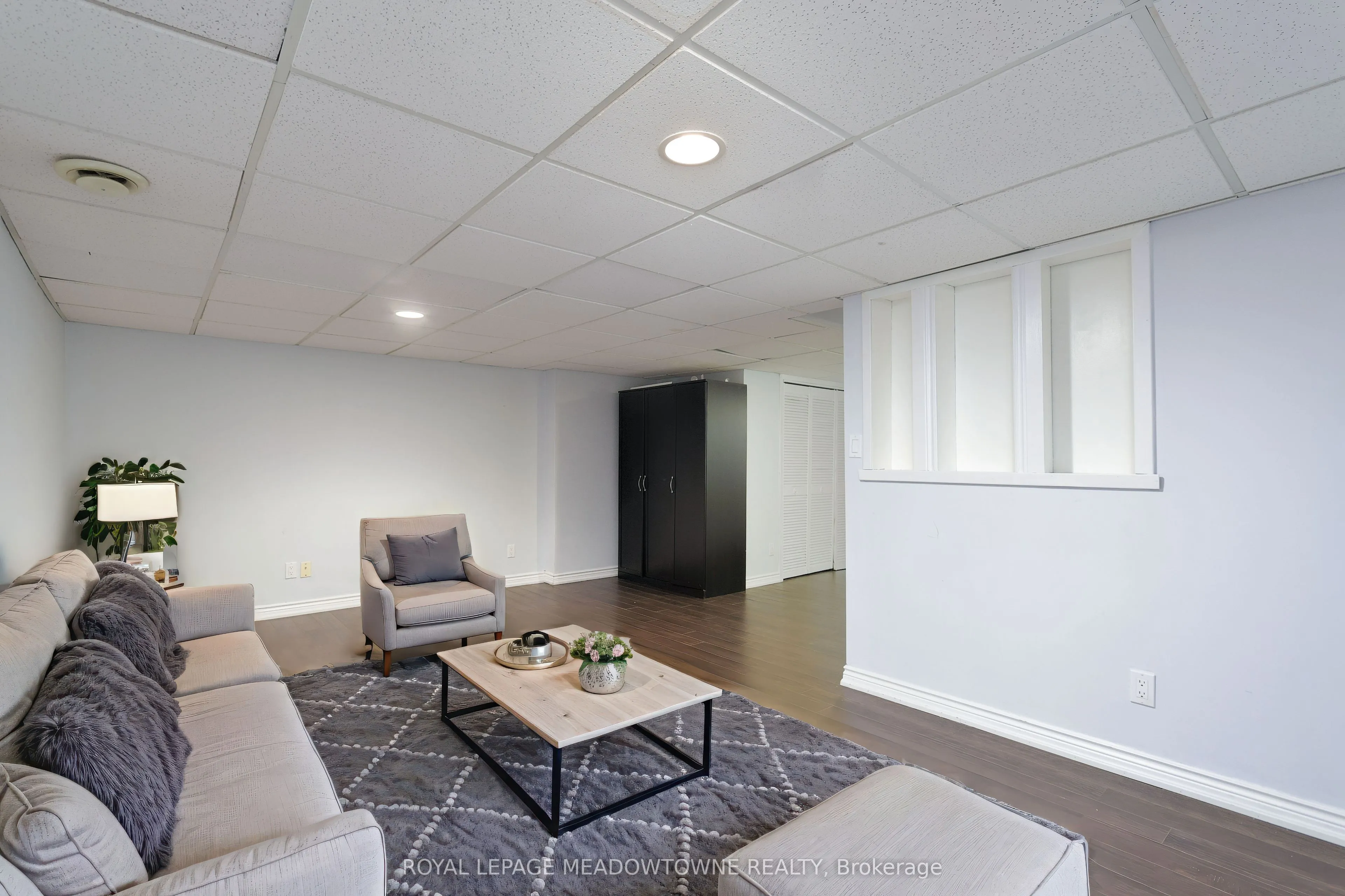 800 Upper Paradise Road, #34
