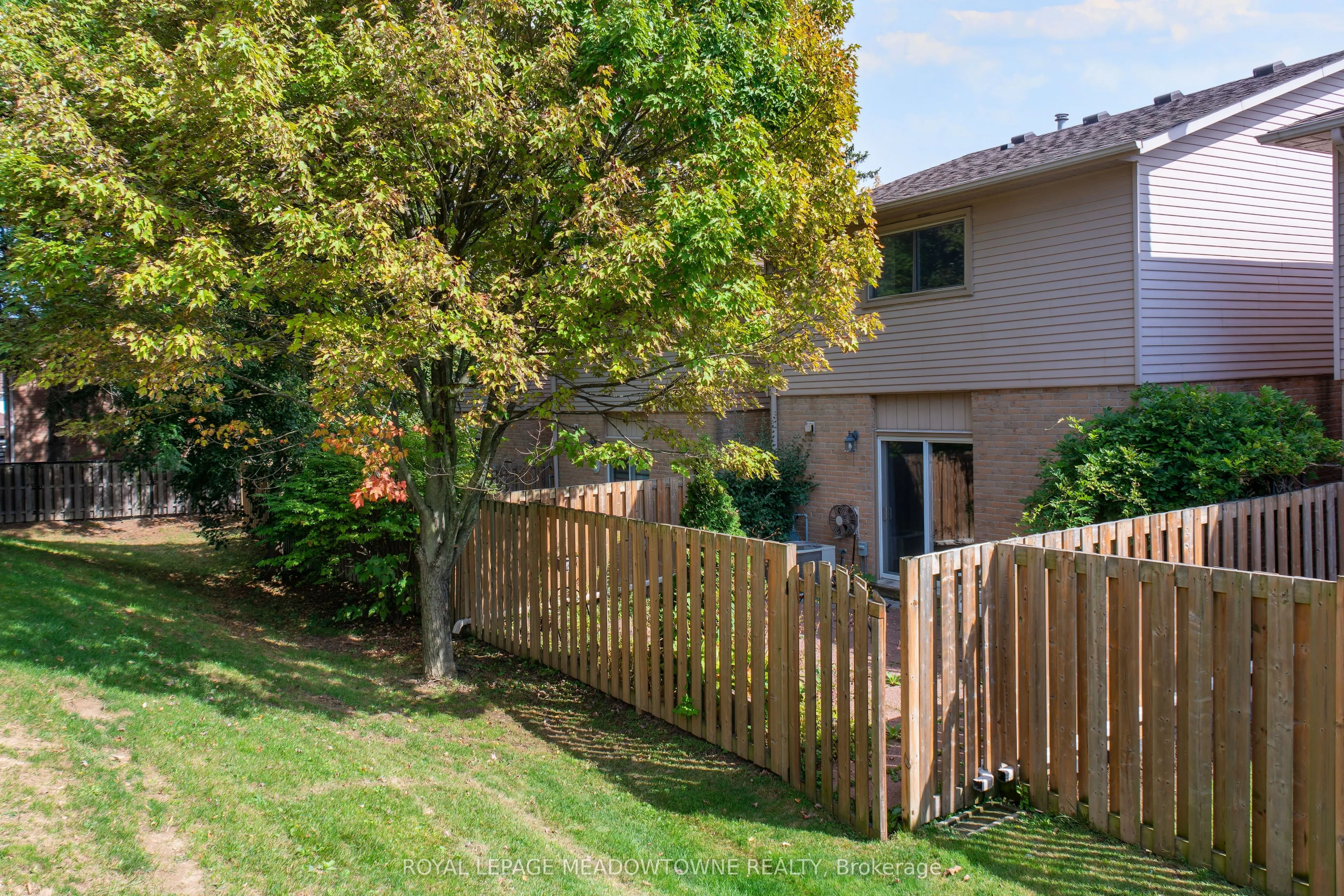 800 Upper Paradise Road, #34