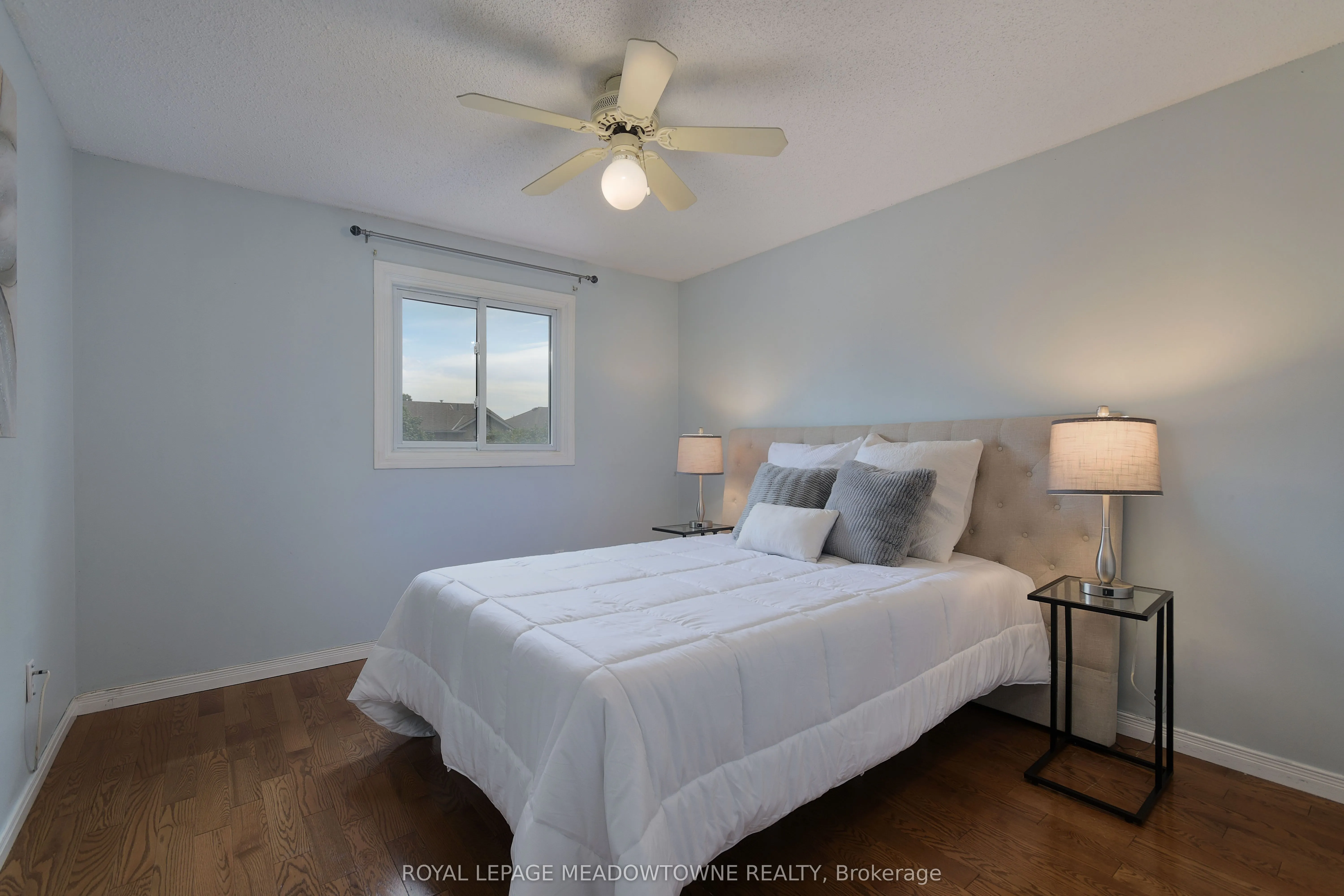 800 Upper Paradise Road, #34